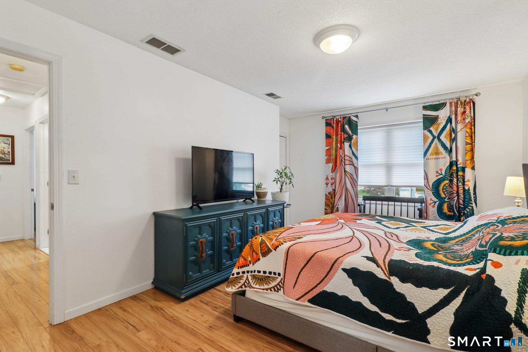 47 Adam Drive Property Photo 17