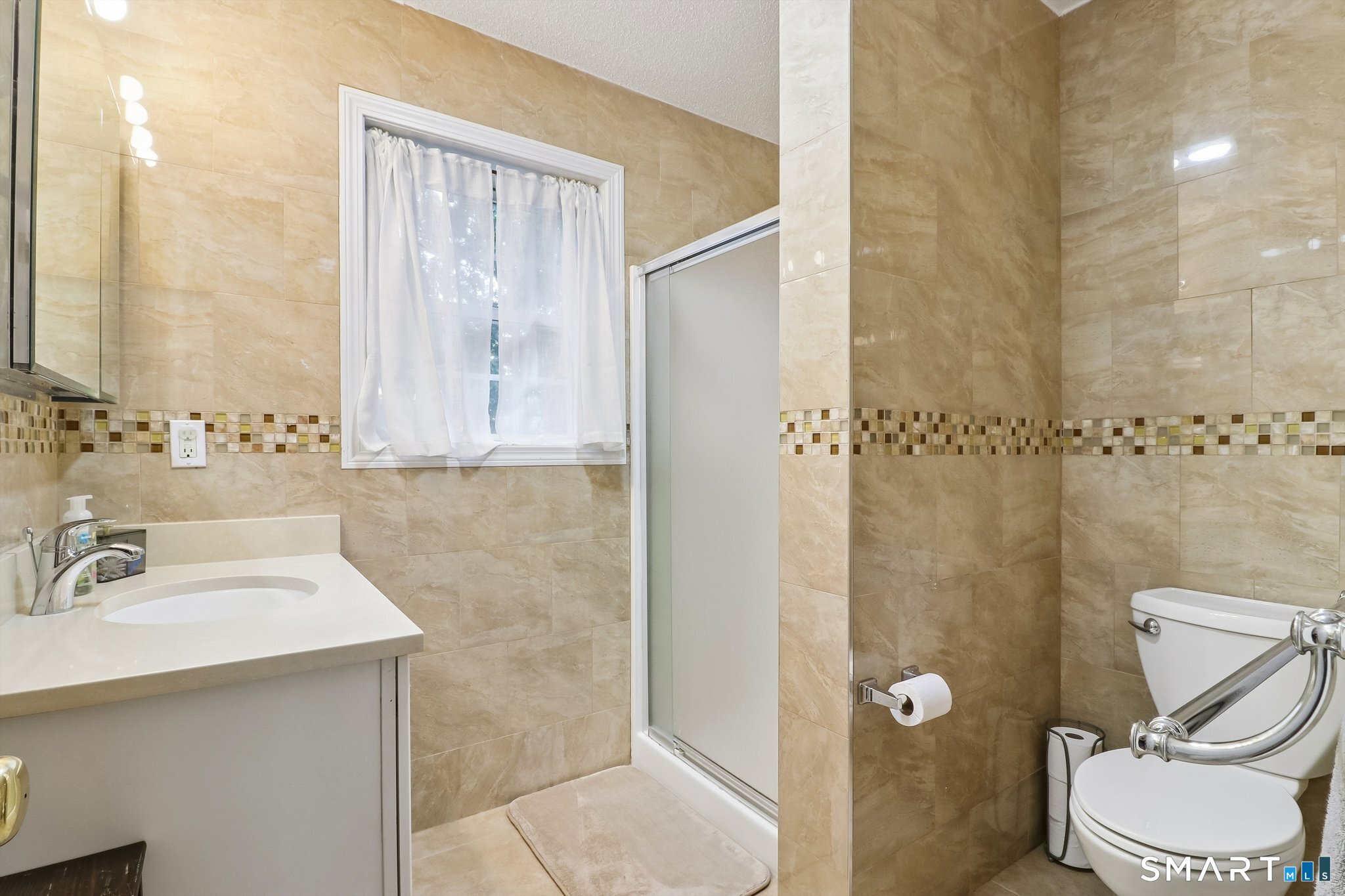 47 Adam Drive Property Photo 18