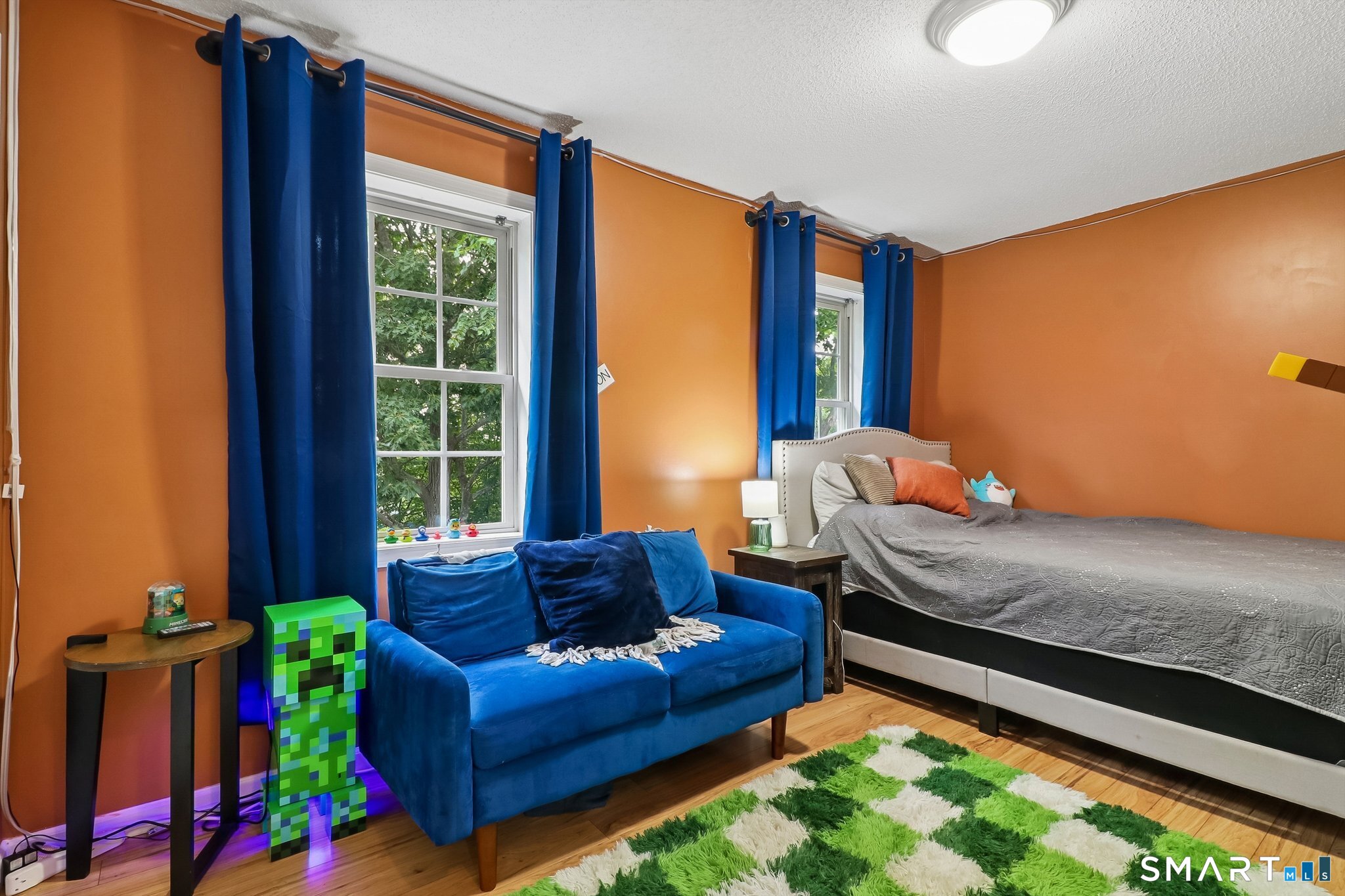 47 Adam Drive Property Photo 19