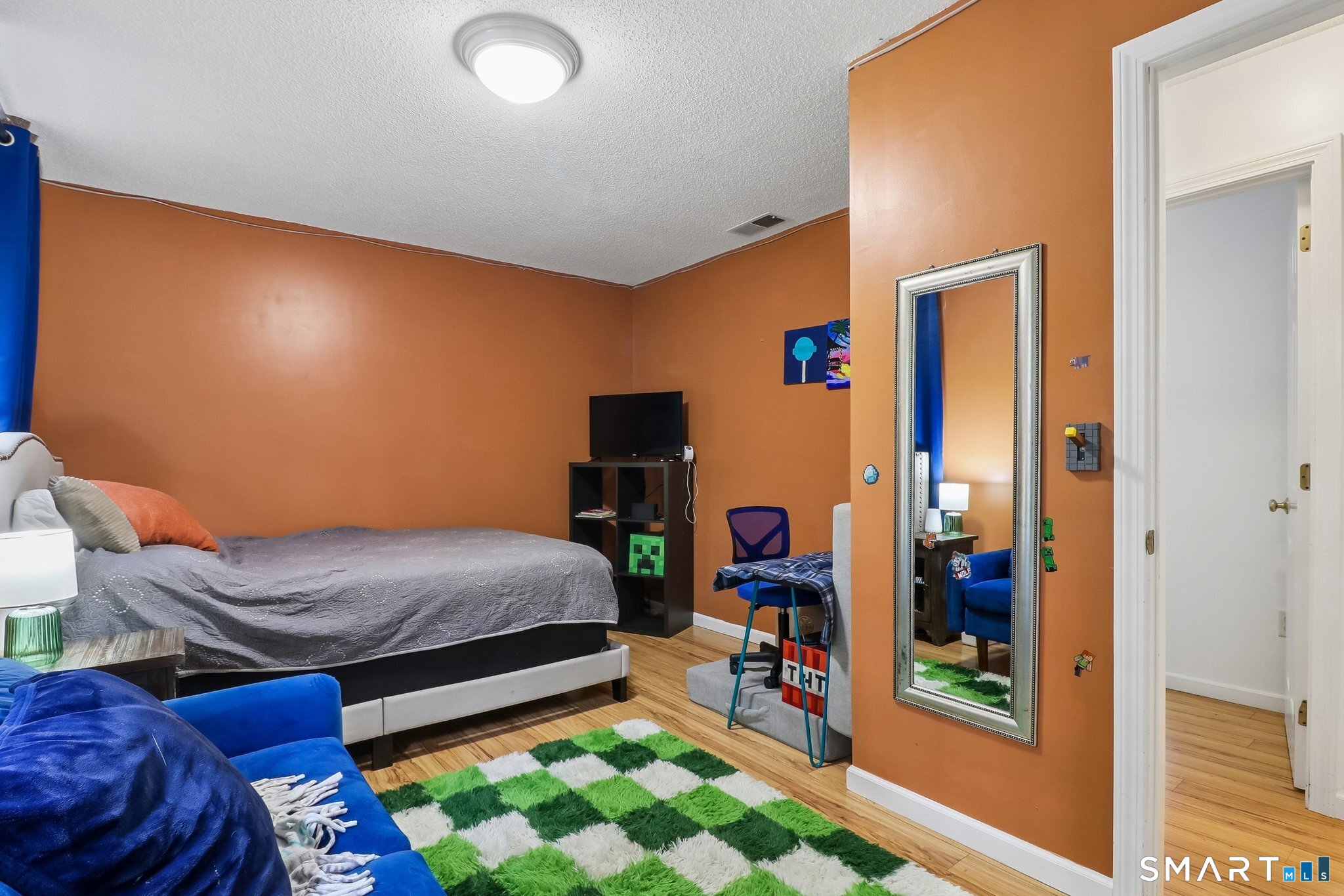 47 Adam Drive Property Photo 20