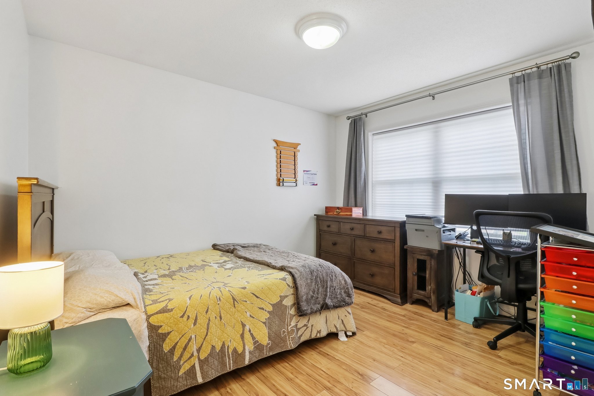 47 Adam Drive Property Photo 22