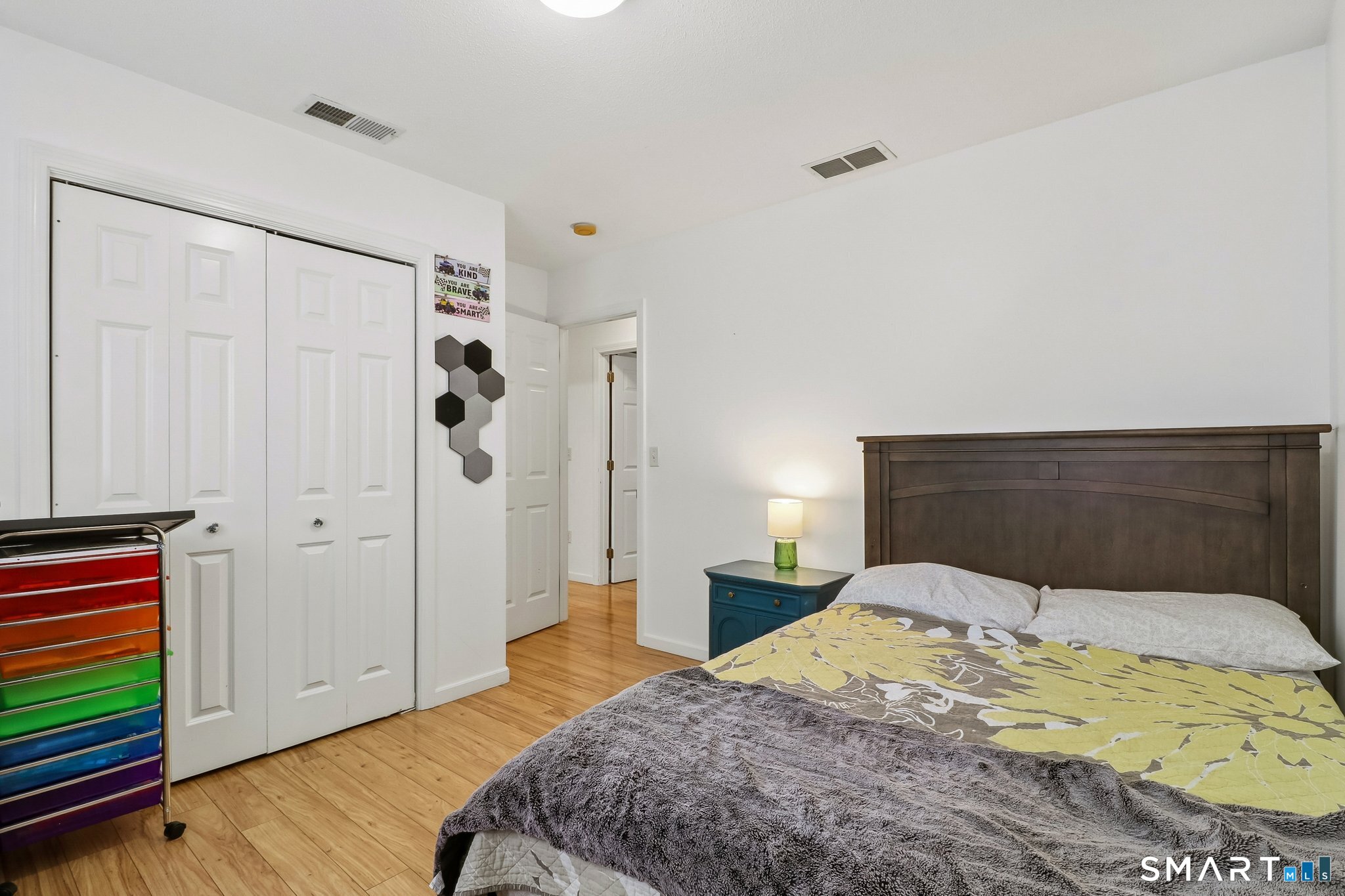47 Adam Drive Property Photo 23
