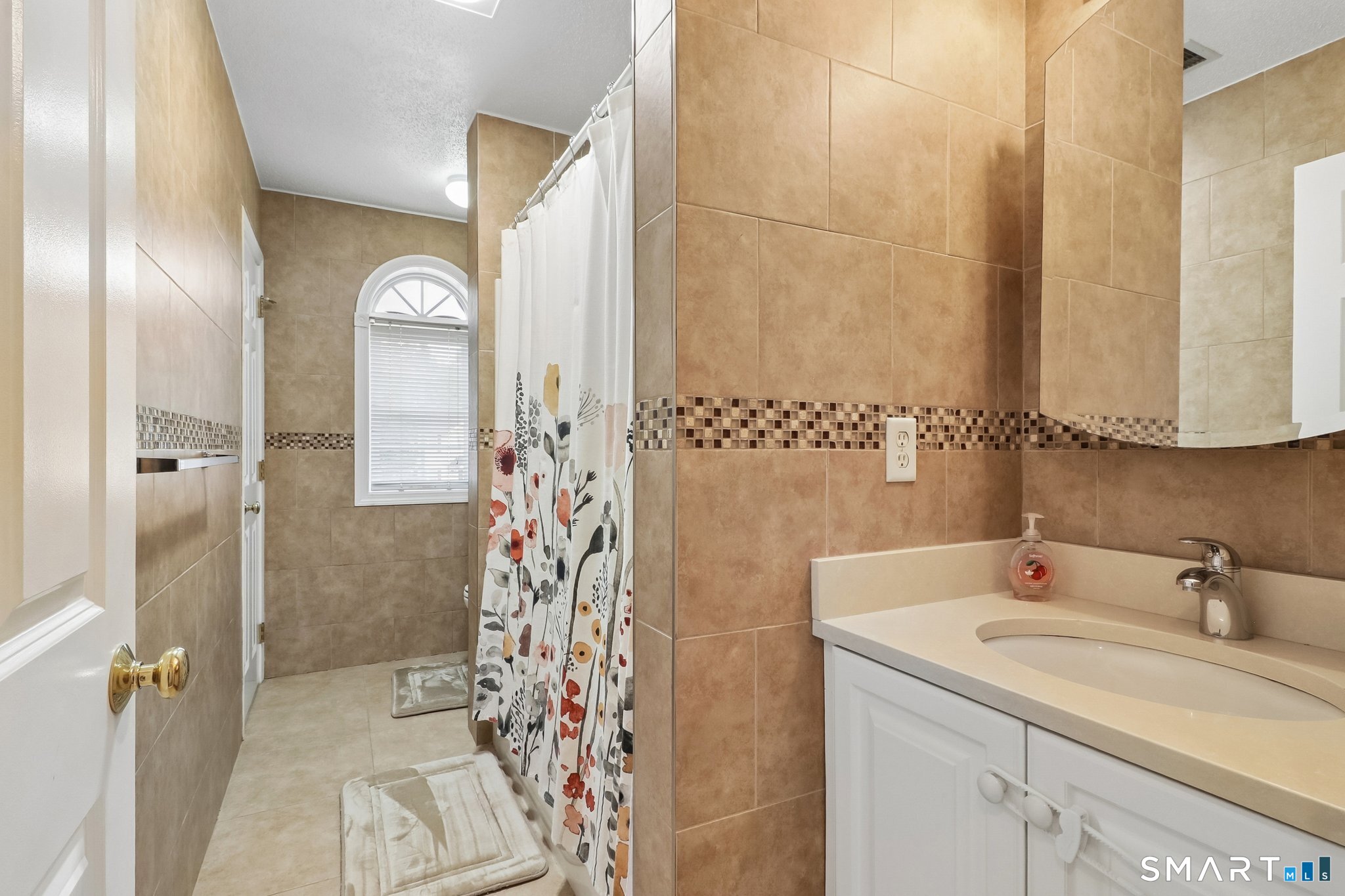 47 Adam Drive Property Photo 24