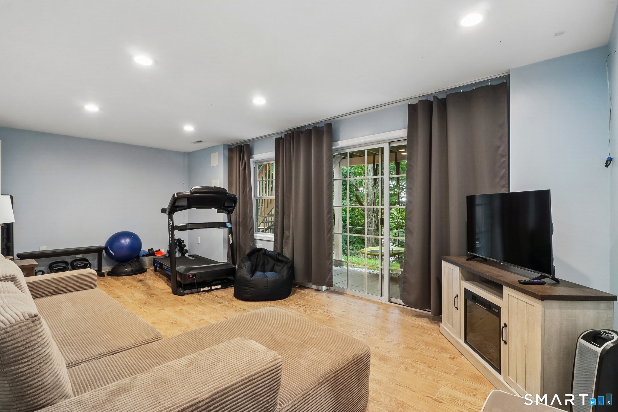 47 Adam Drive Property Photo 26