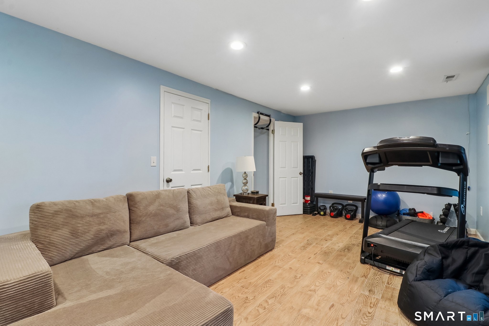 47 Adam Drive Property Photo 27