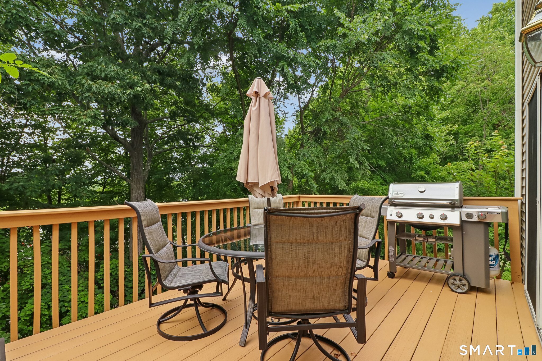 47 Adam Drive Property Photo 29