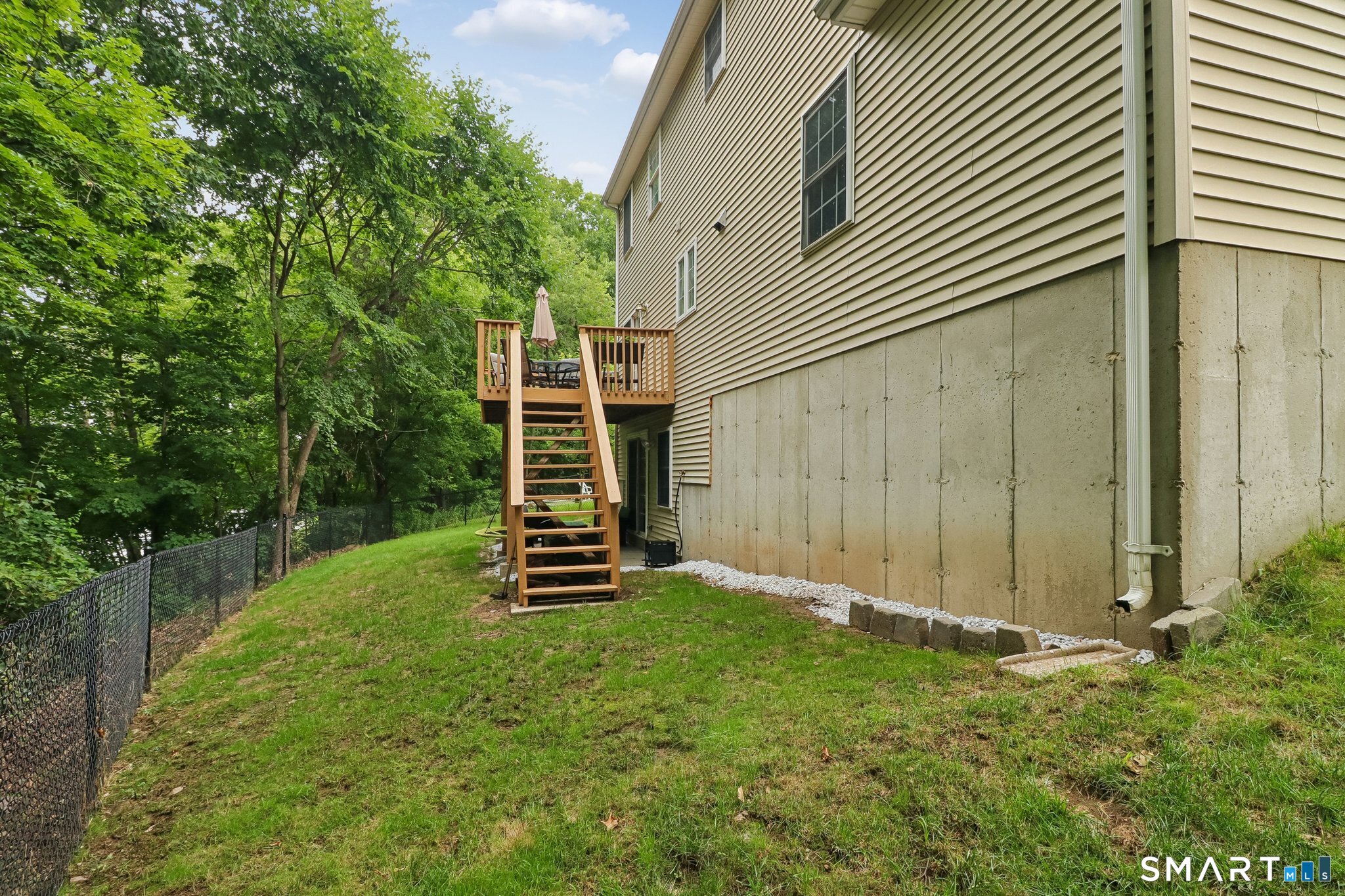 47 Adam Drive Property Photo 31