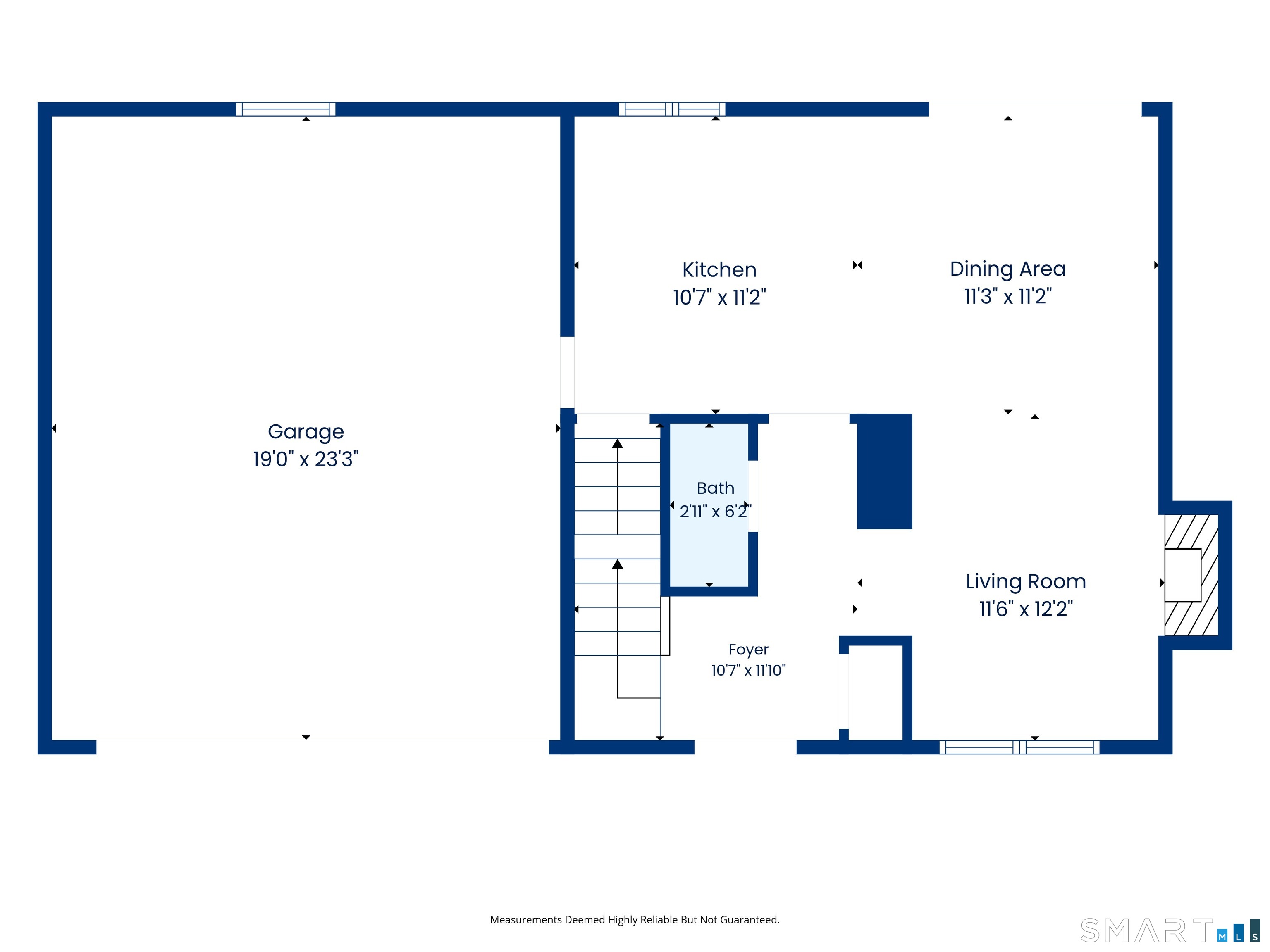 47 Adam Drive Property Photo 32