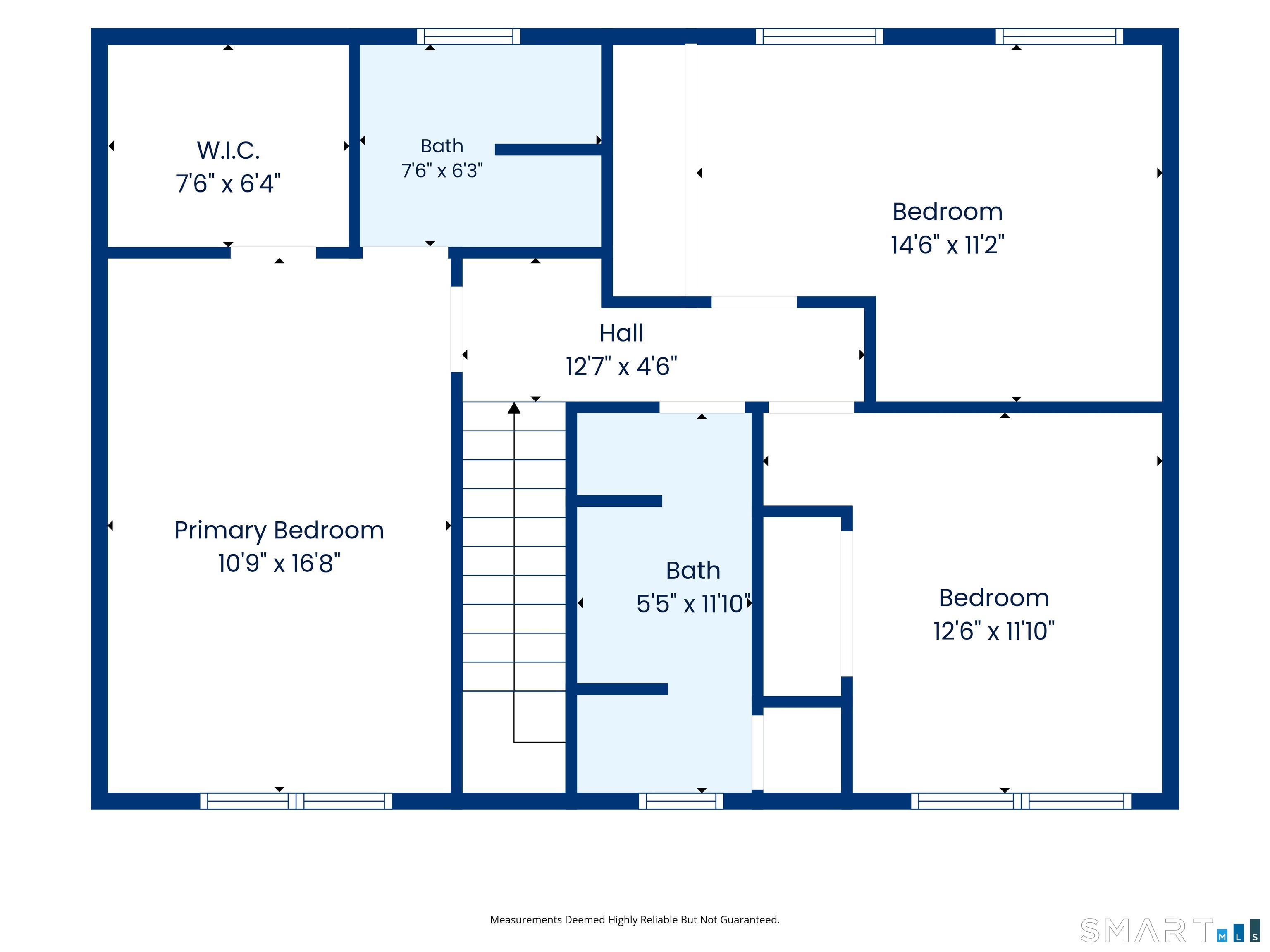 47 Adam Drive Property Photo 33