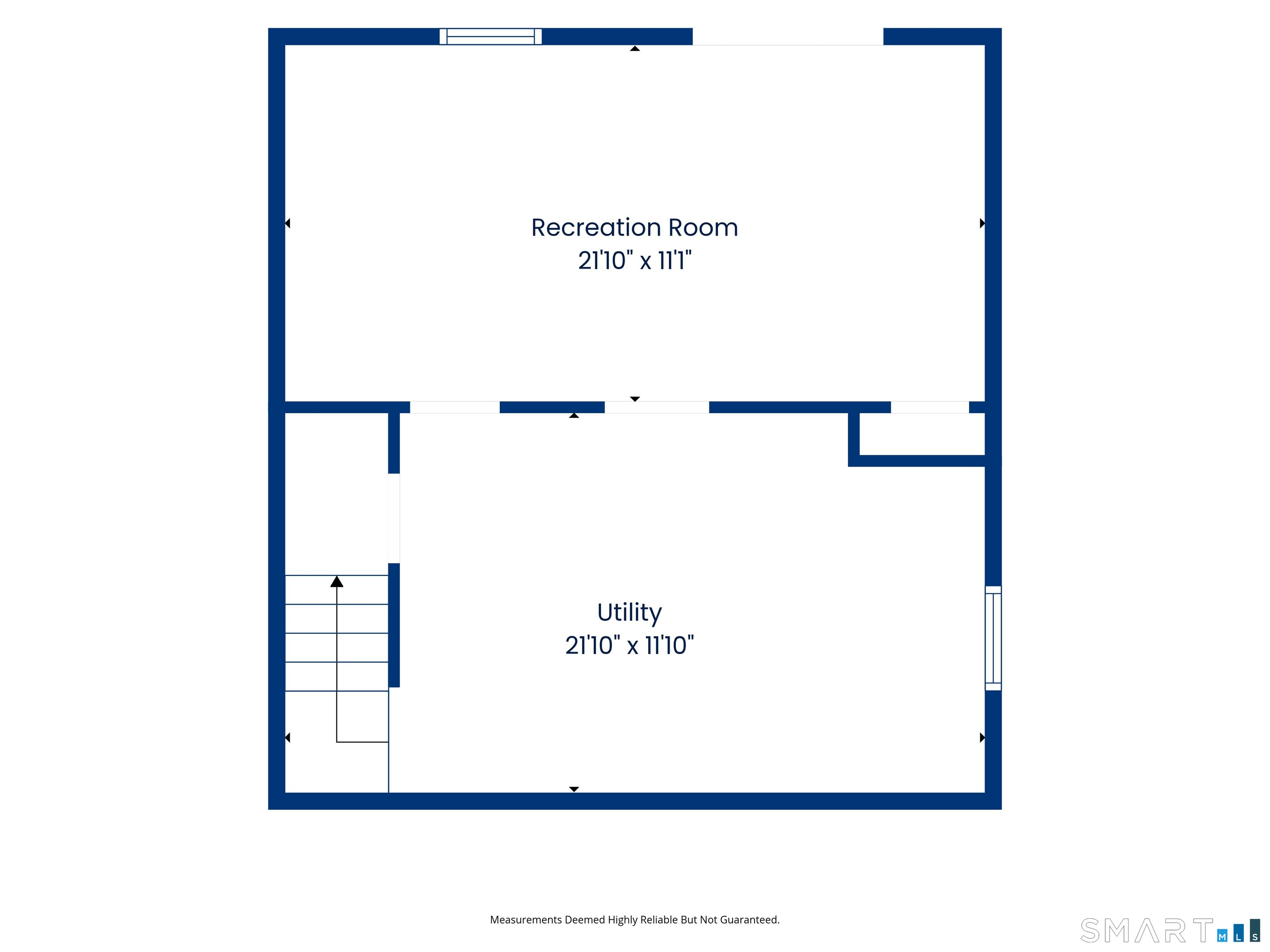 47 Adam Drive Property Photo 34