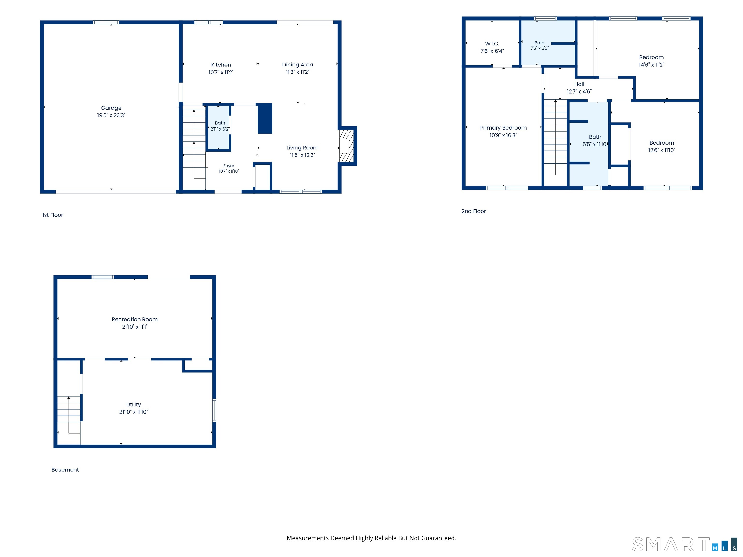 47 Adam Drive Property Photo 35