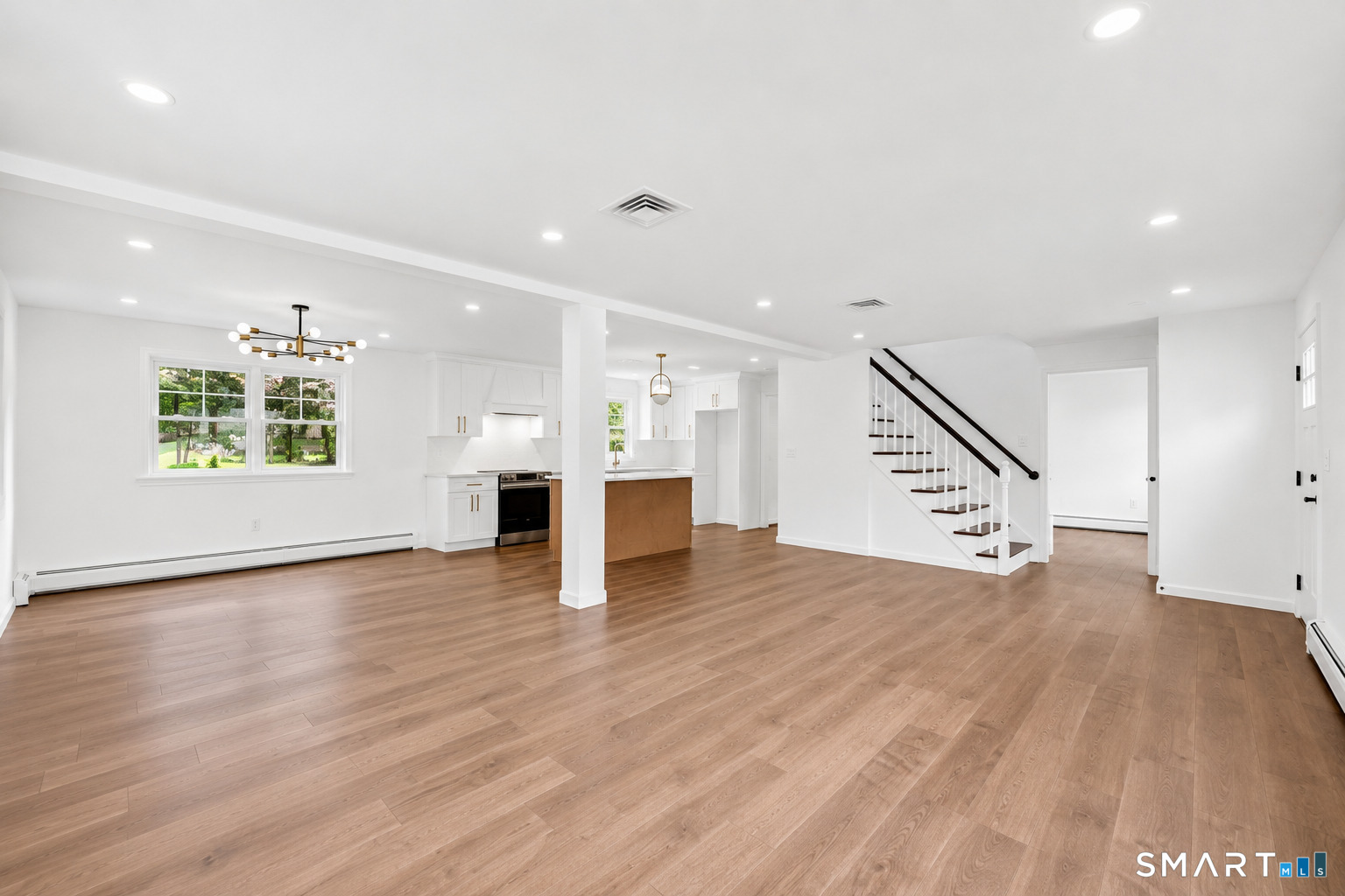 5 Butternut Drive Property Photo 9