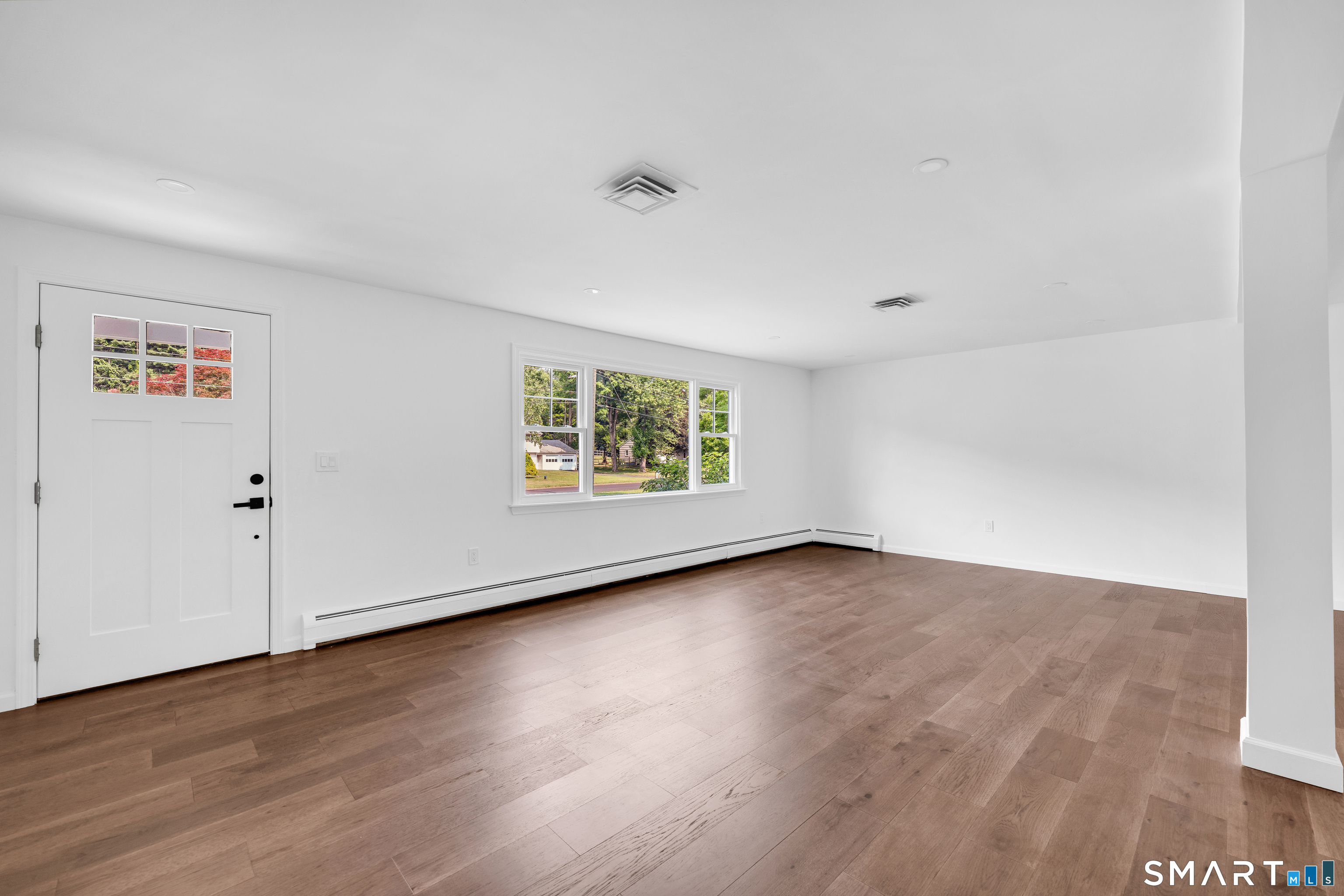 5 Butternut Drive Property Photo 10