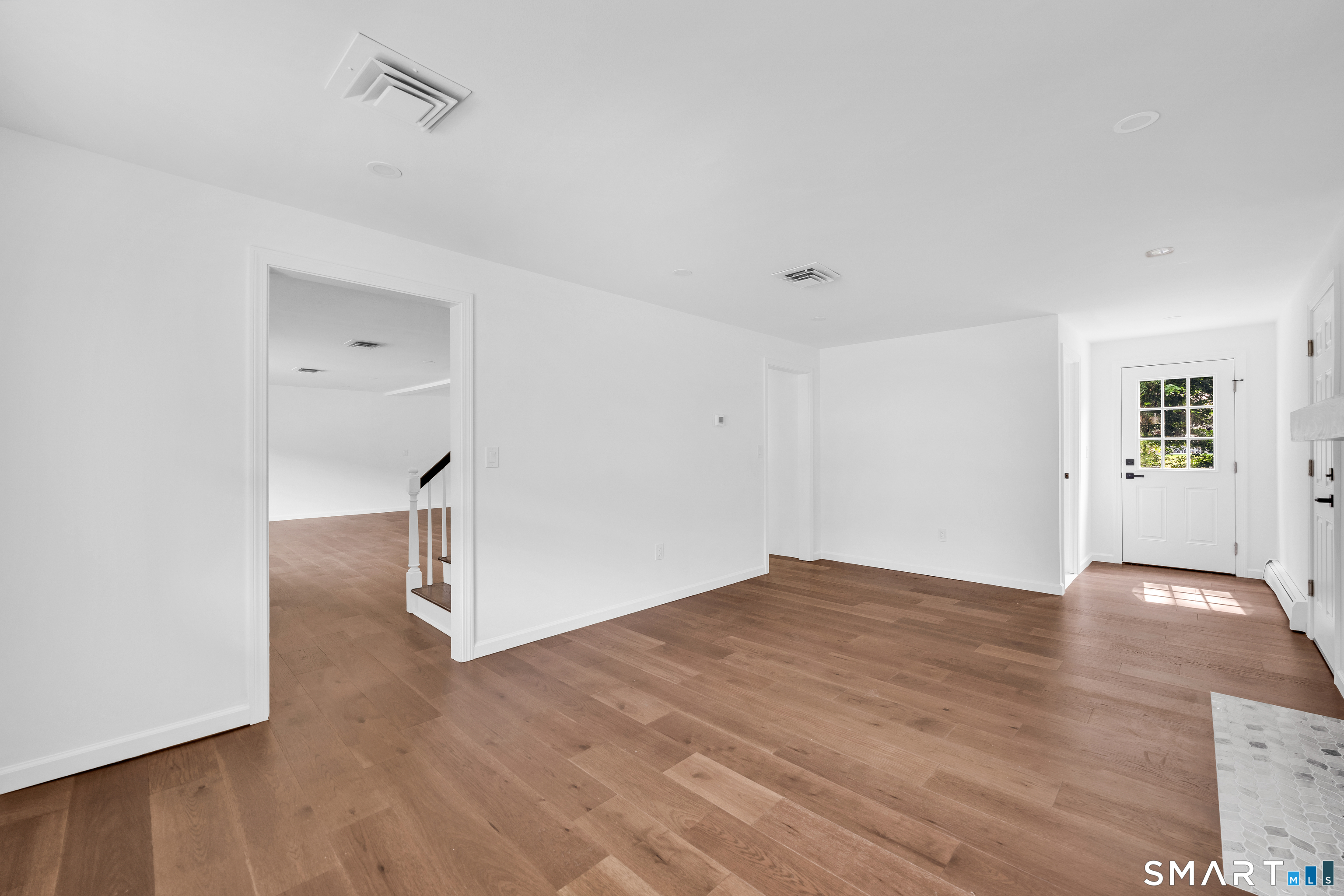 5 Butternut Drive Property Photo 17