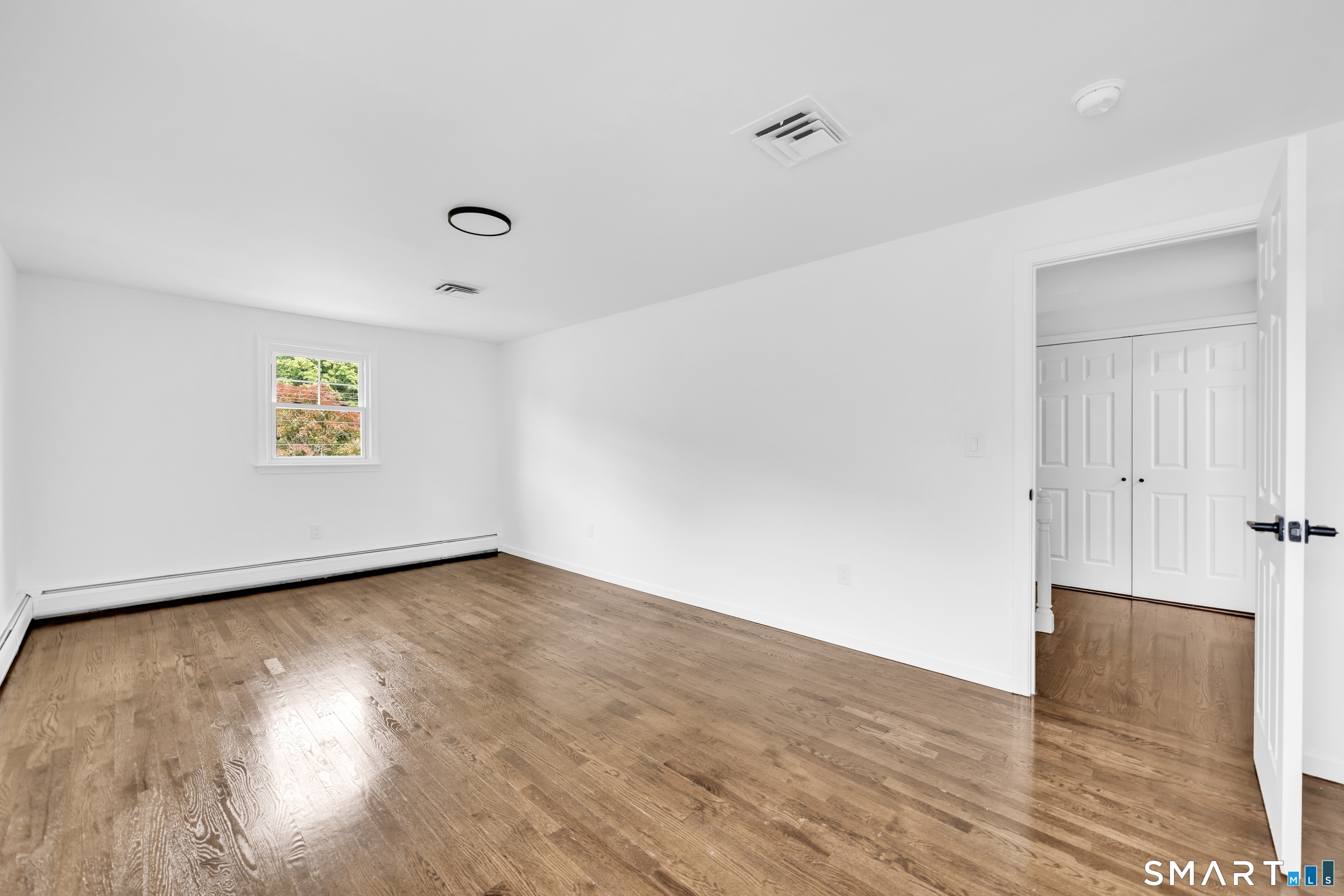 5 Butternut Drive Property Photo 19