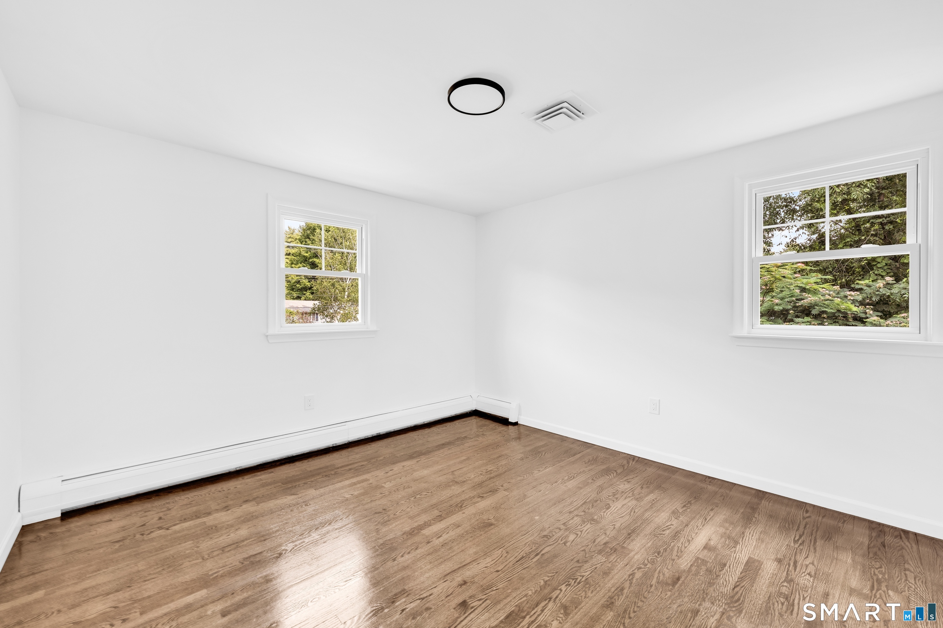 5 Butternut Drive Property Photo 25