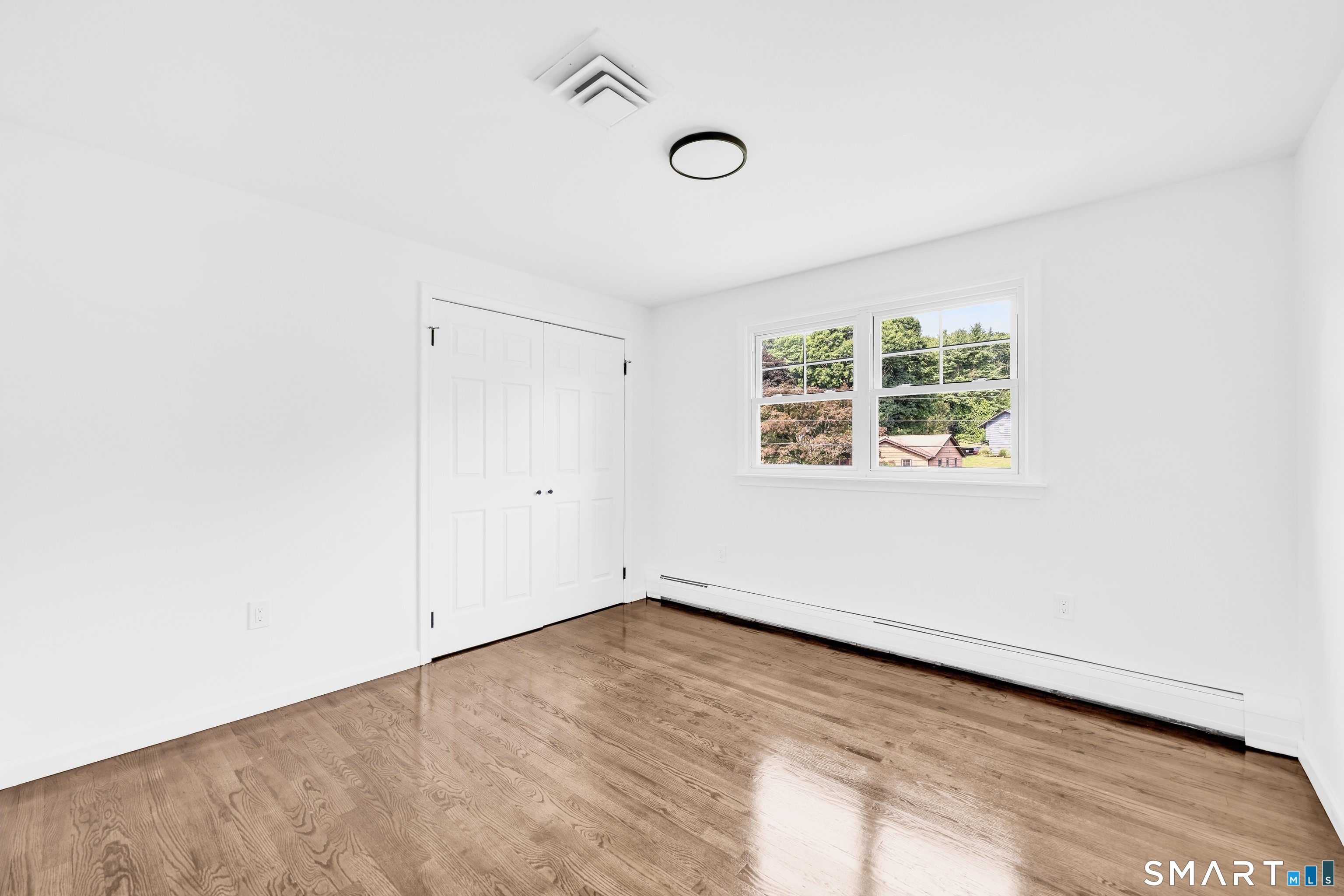 5 Butternut Drive Property Photo 26