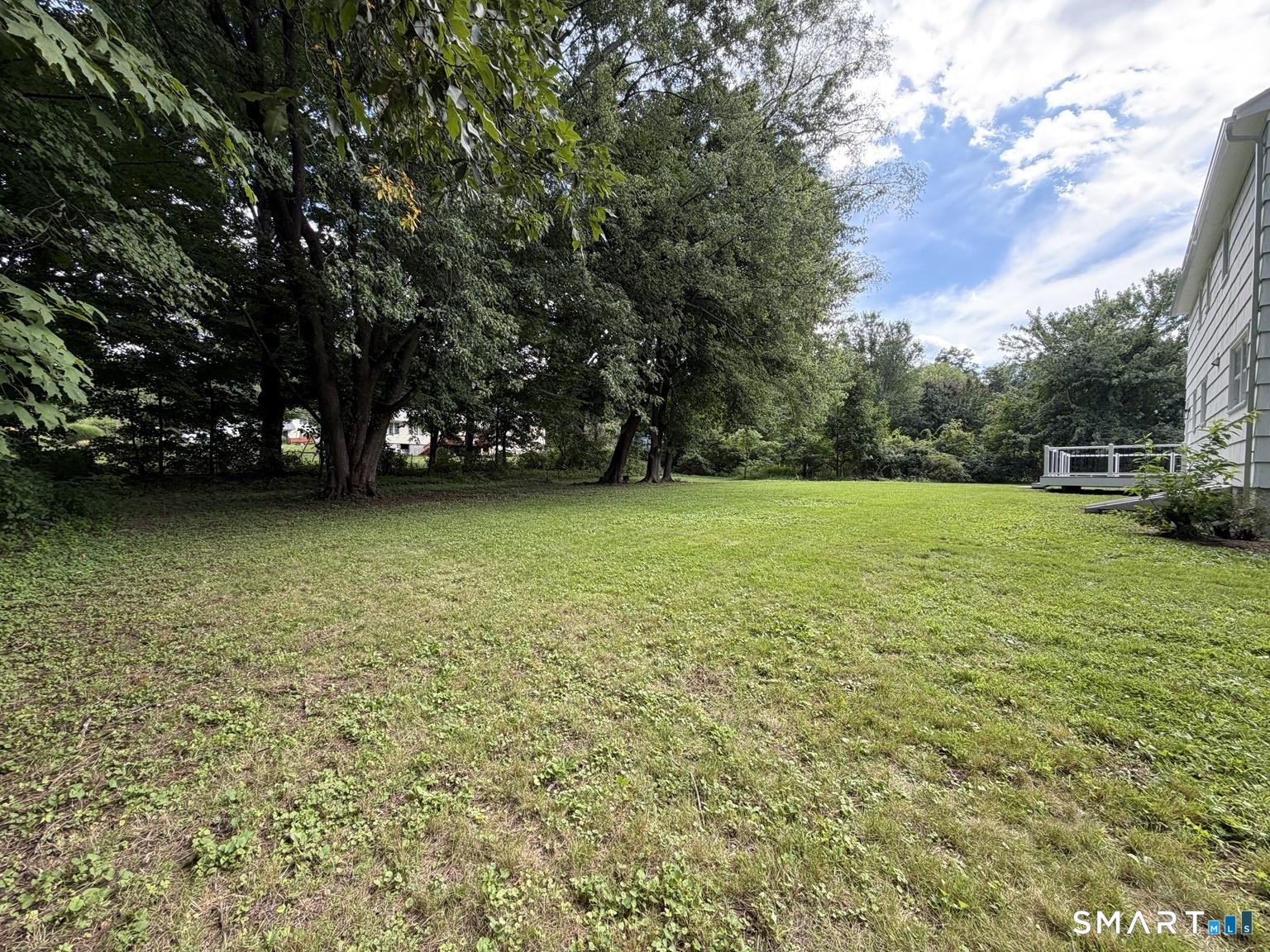 5 Butternut Drive Property Photo 36