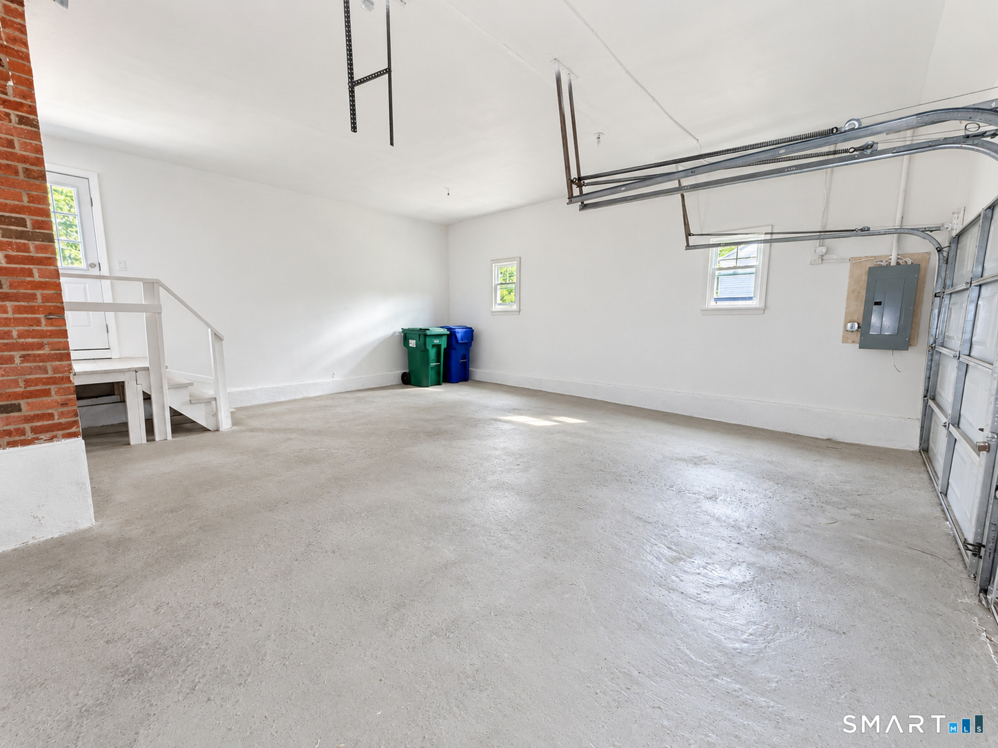 5 Butternut Drive Property Photo 39