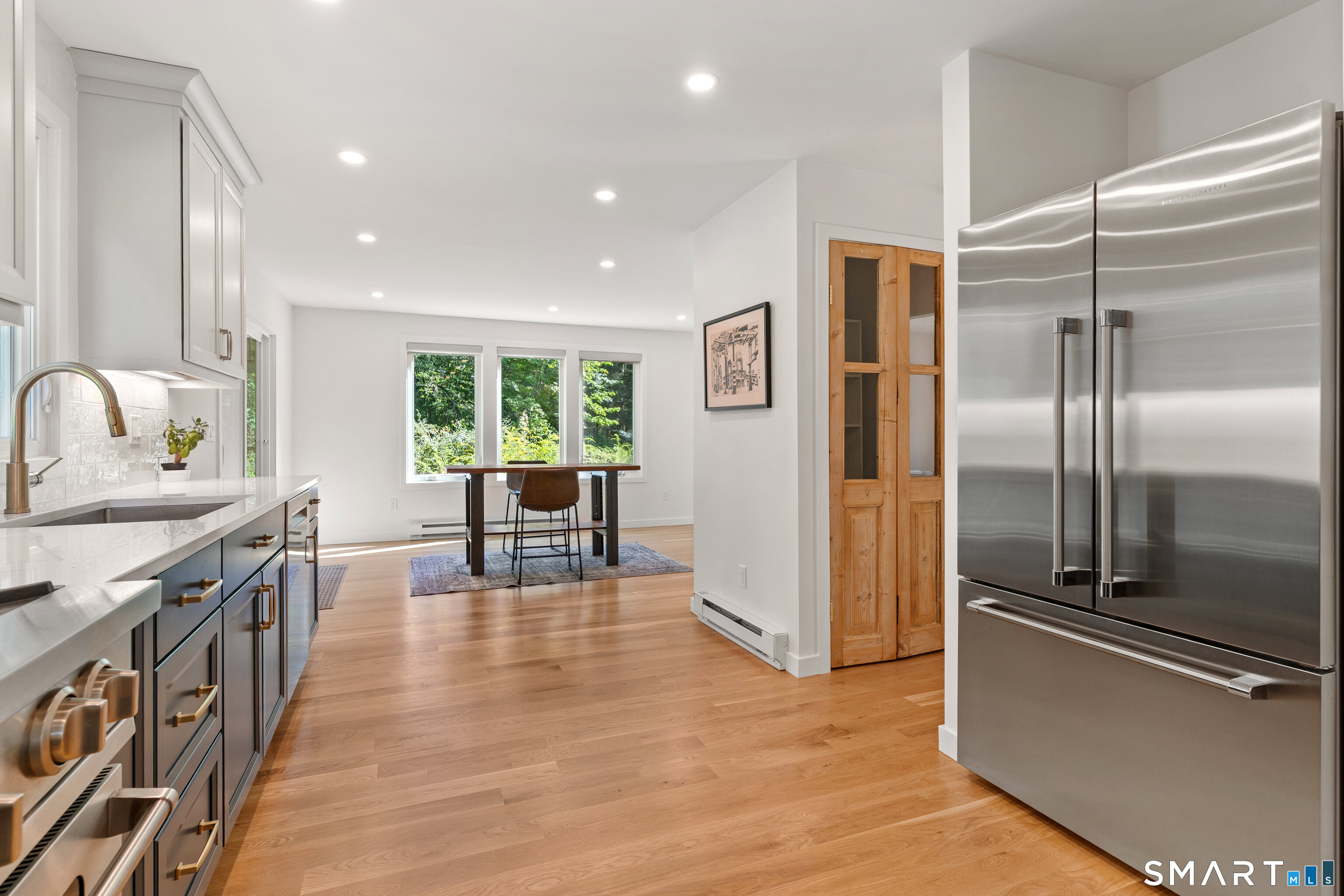 137 Flat Meadow Road Property Photo 3