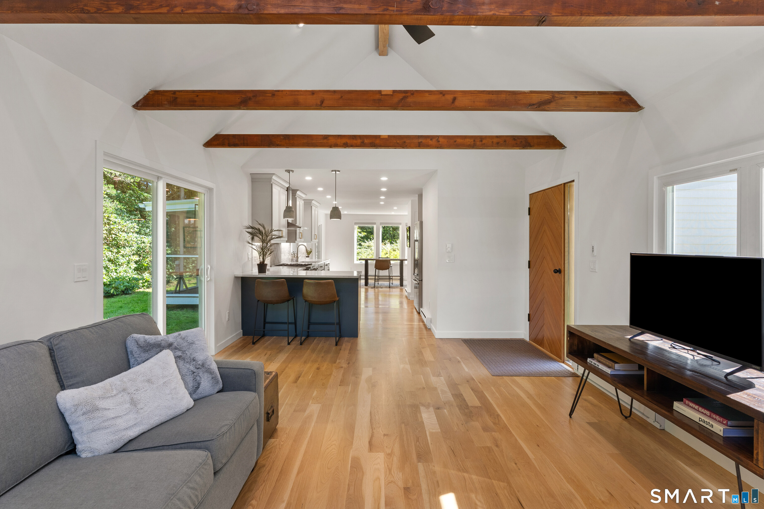 137 Flat Meadow Road Property Photo 4
