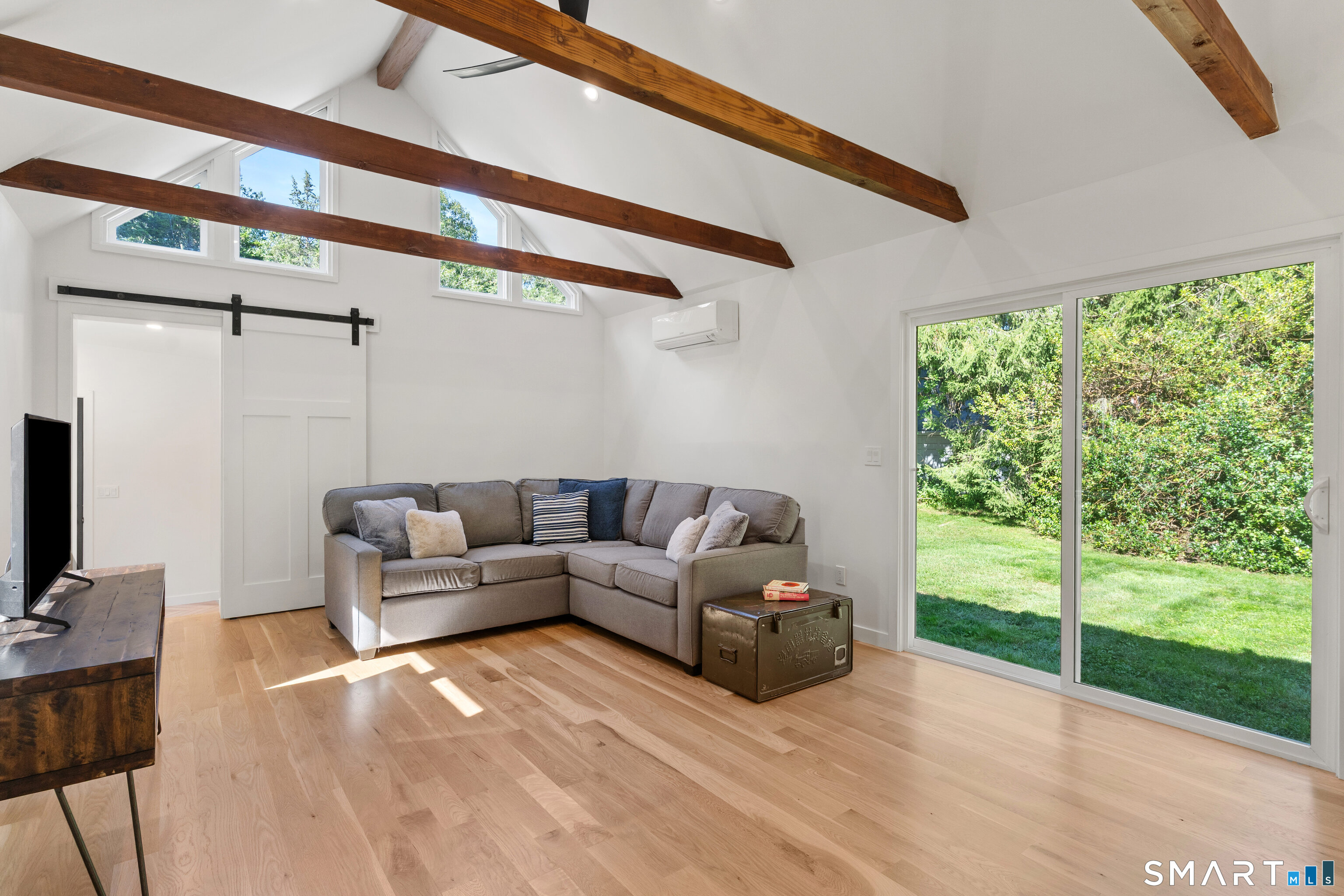 137 Flat Meadow Road Property Photo 7