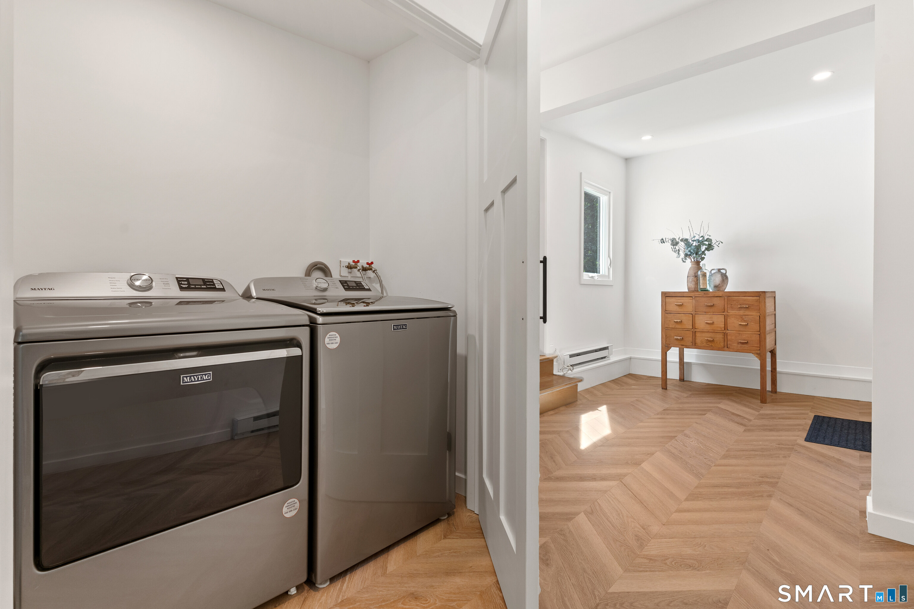 137 Flat Meadow Road Property Photo 8