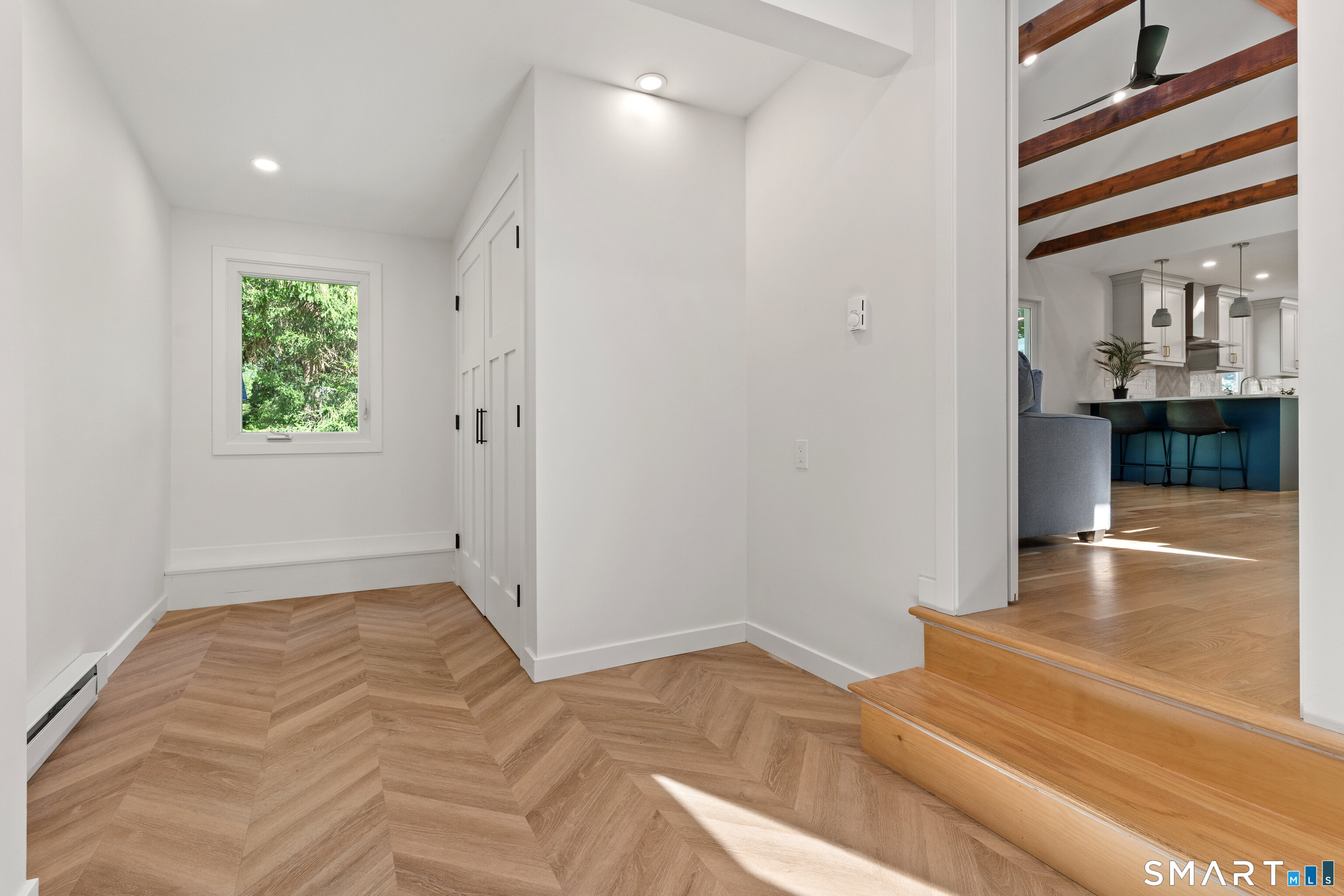 137 Flat Meadow Road Property Photo 9