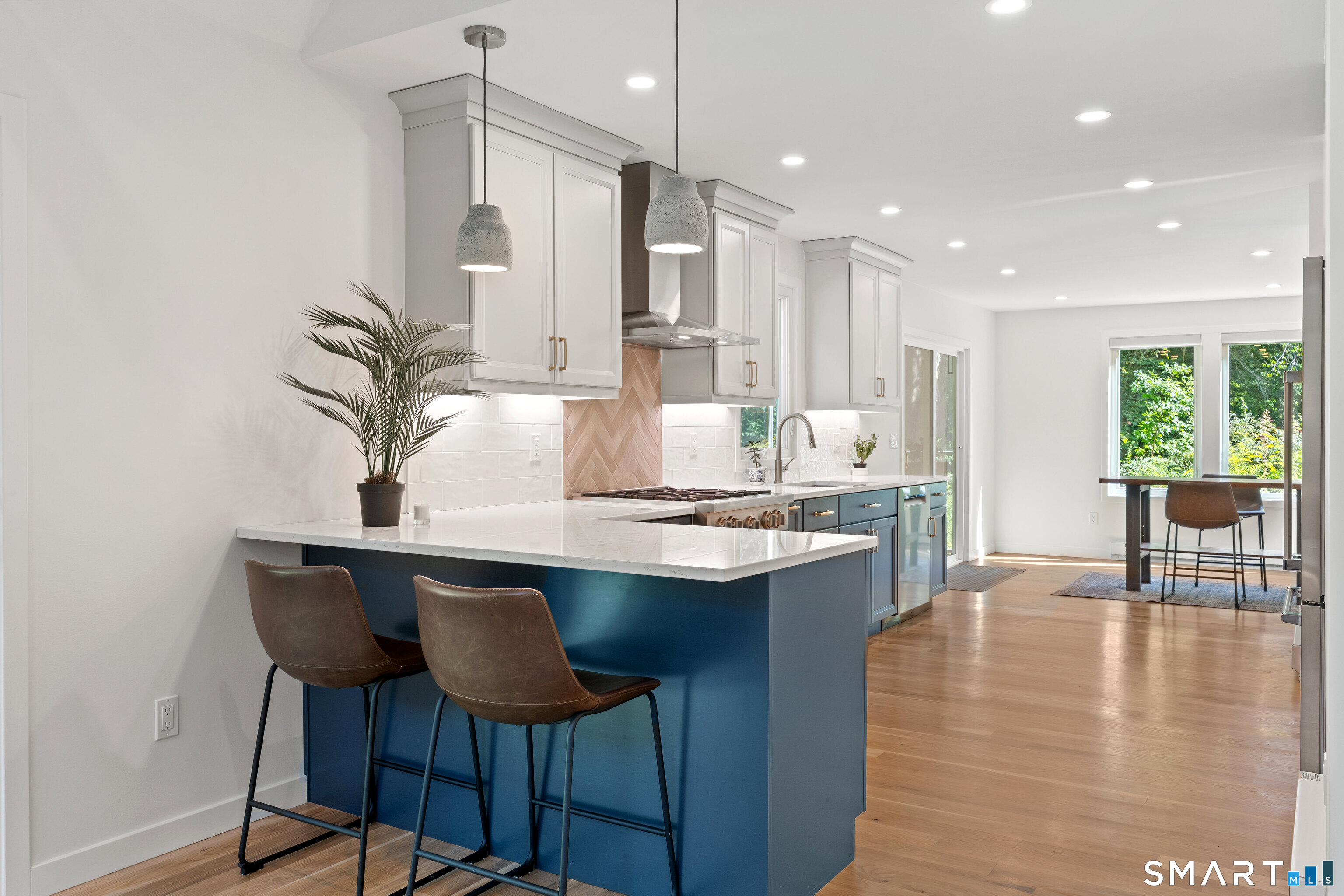137 Flat Meadow Road Property Photo 10