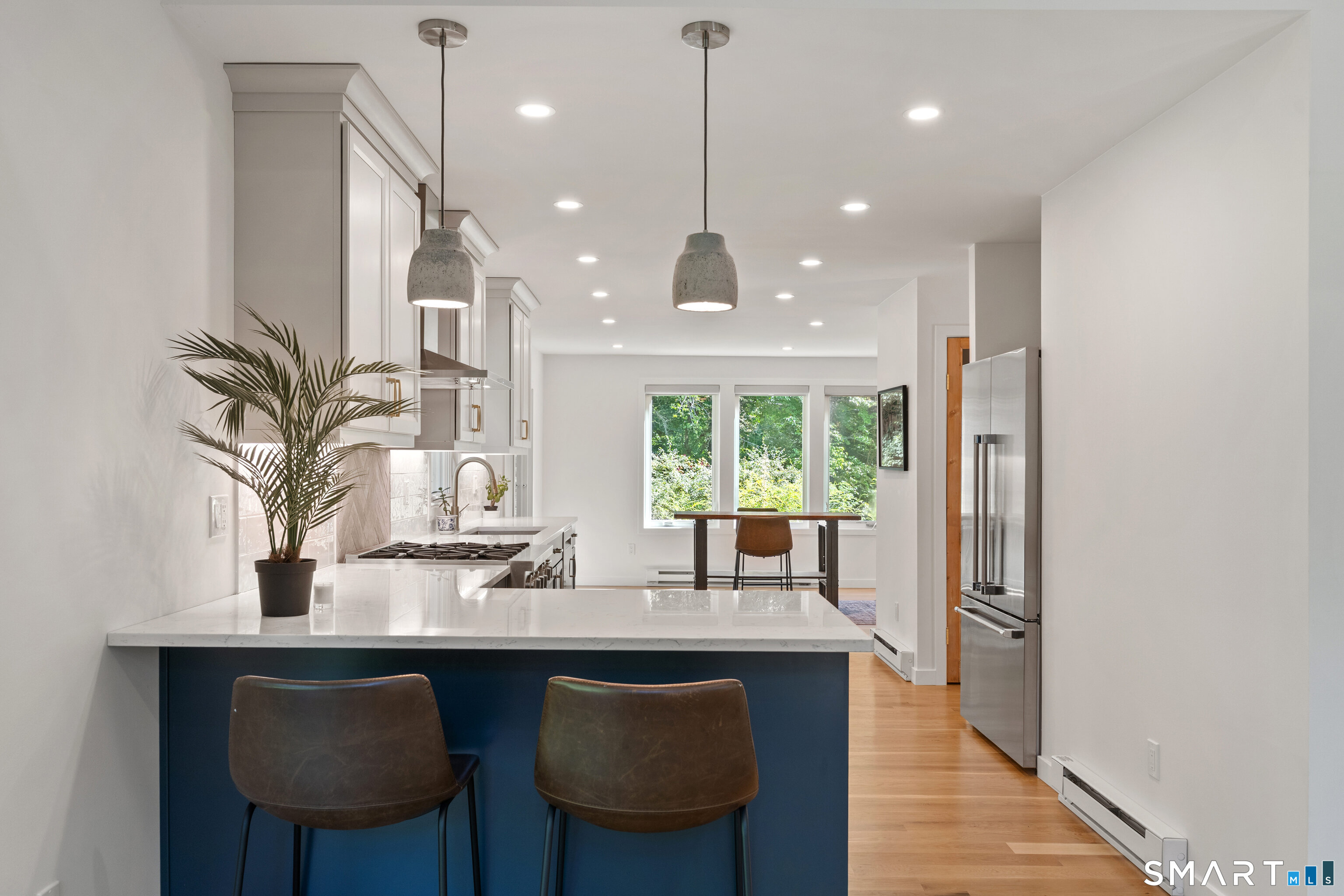 137 Flat Meadow Road Property Photo 11