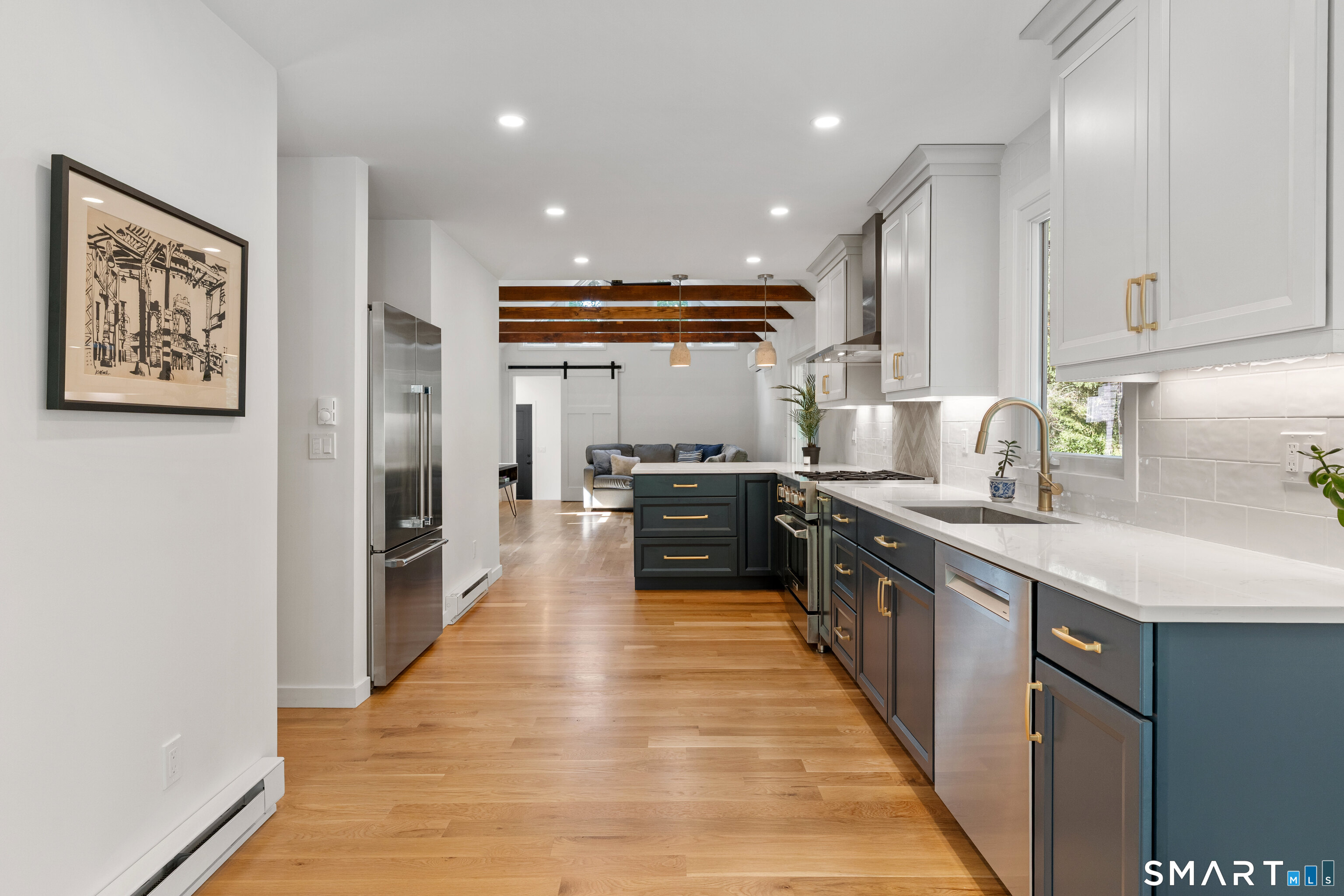 137 Flat Meadow Road Property Photo 12