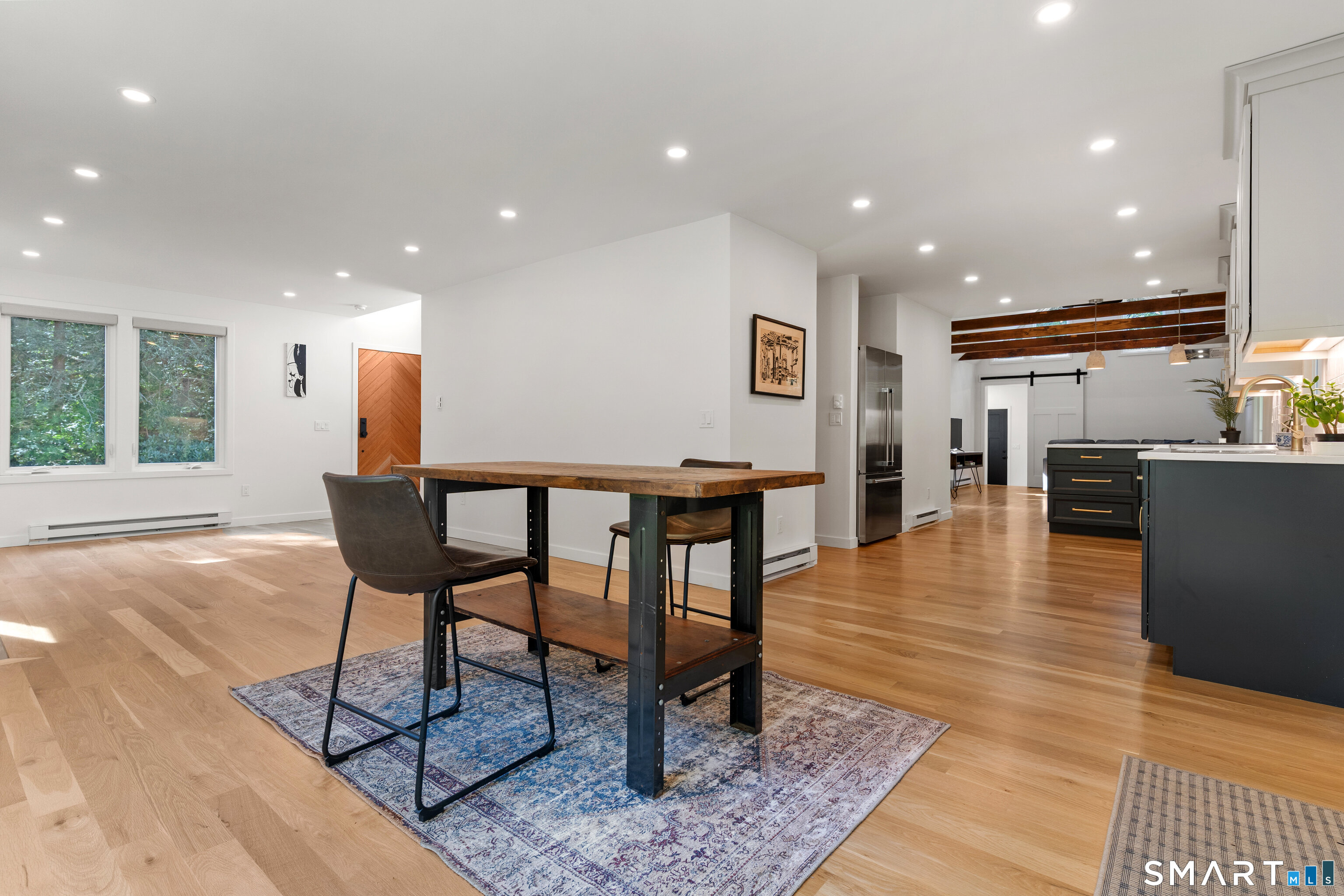 137 Flat Meadow Road Property Photo 13