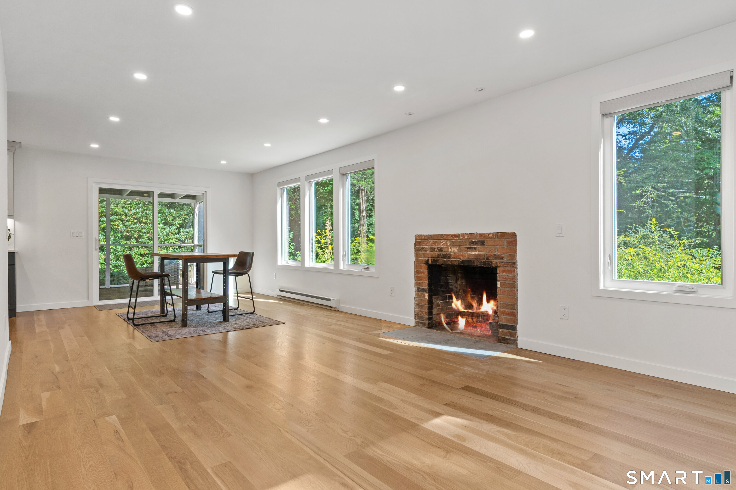 137 Flat Meadow Road Property Photo 14