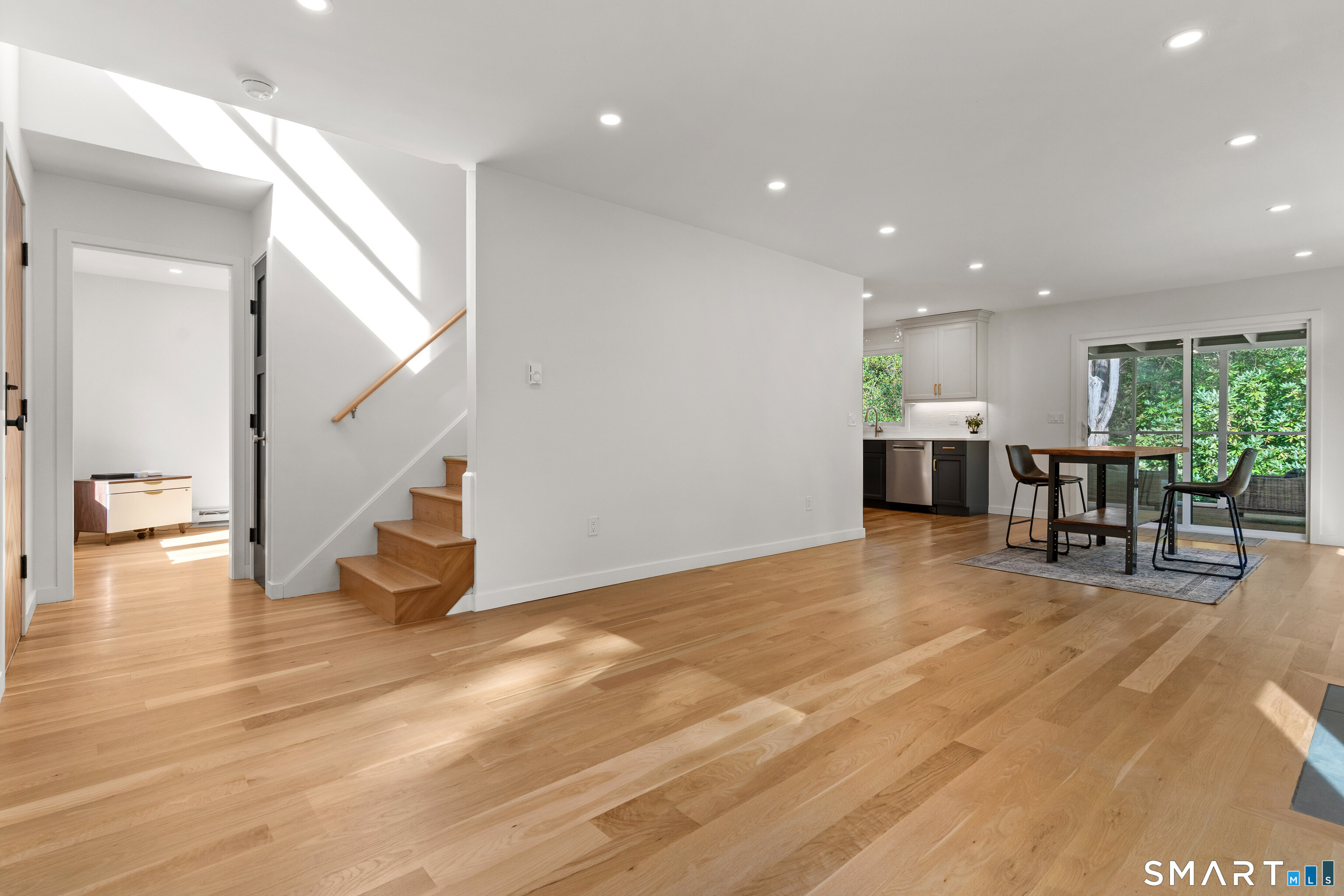 137 Flat Meadow Road Property Photo 15