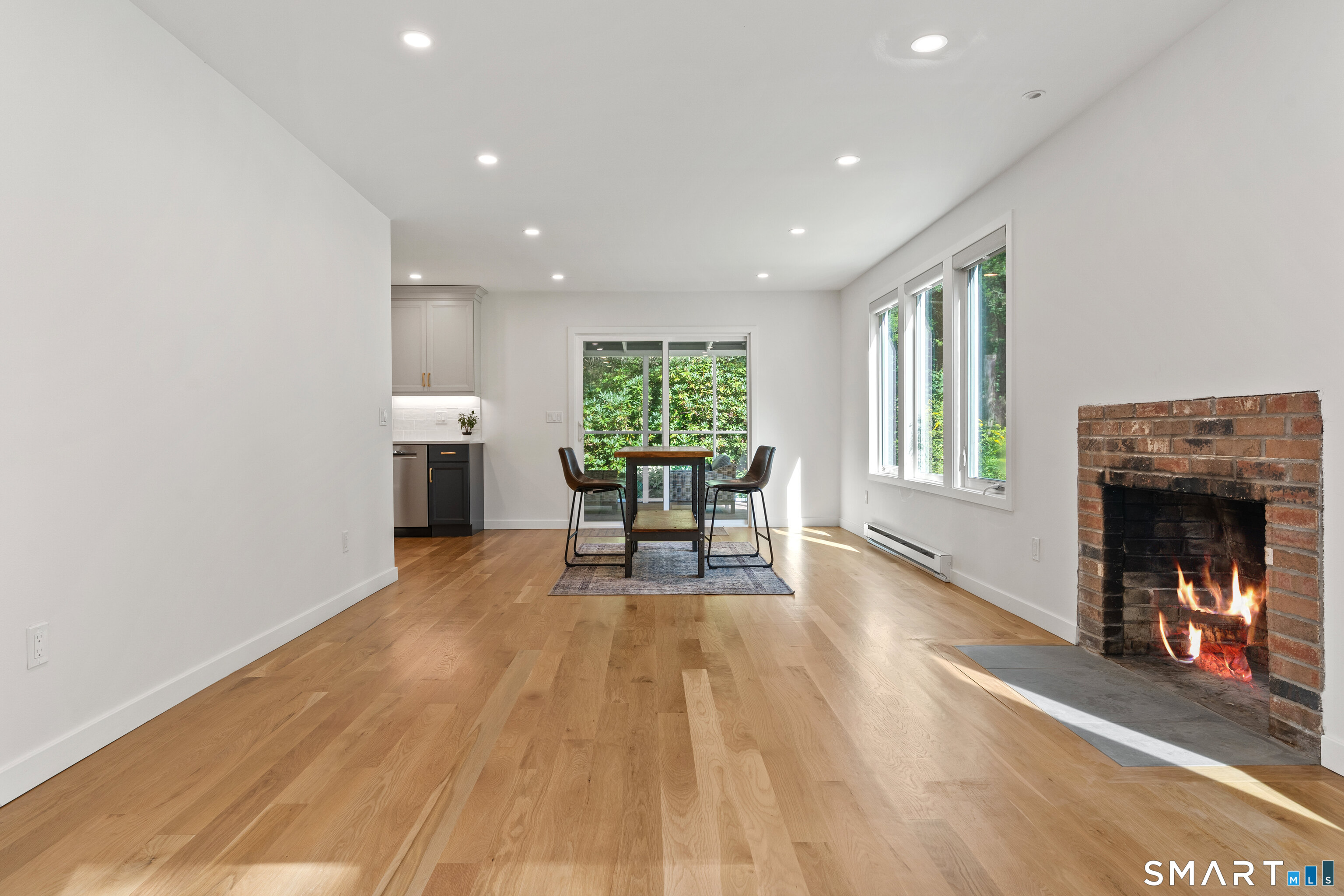 137 Flat Meadow Road Property Photo 16