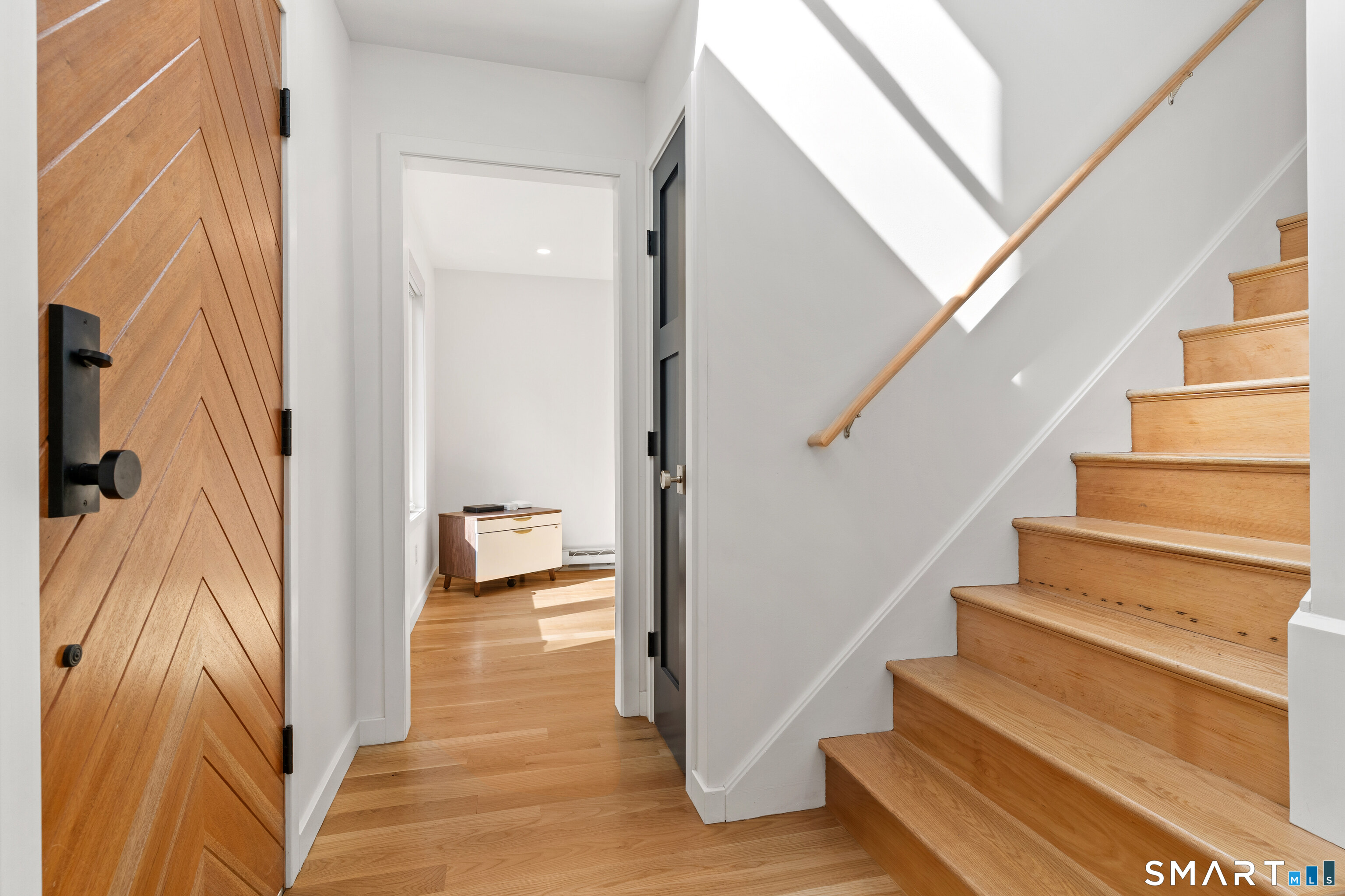 137 Flat Meadow Road Property Photo 17