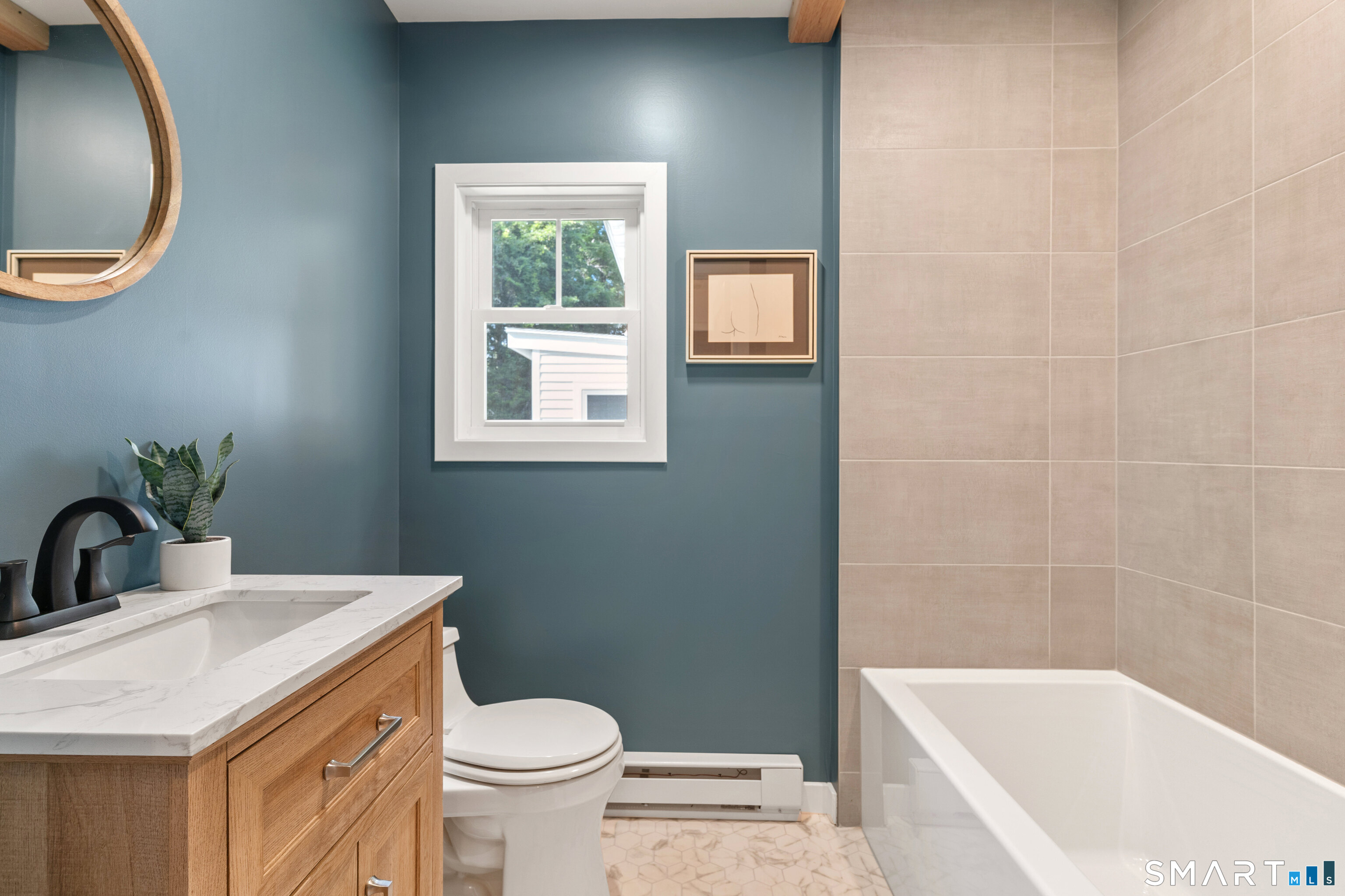 137 Flat Meadow Road Property Photo 18