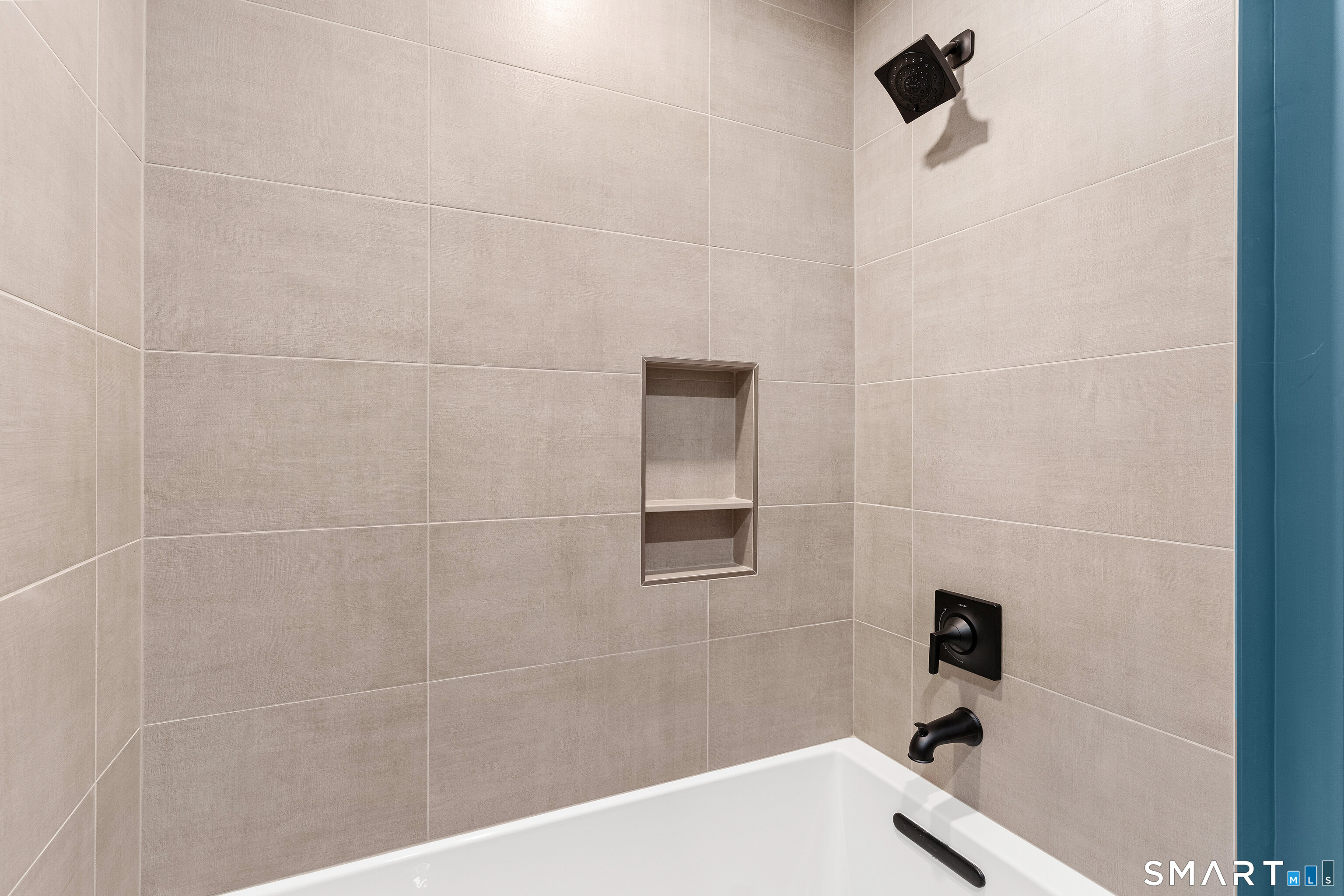 137 Flat Meadow Road Property Photo 19