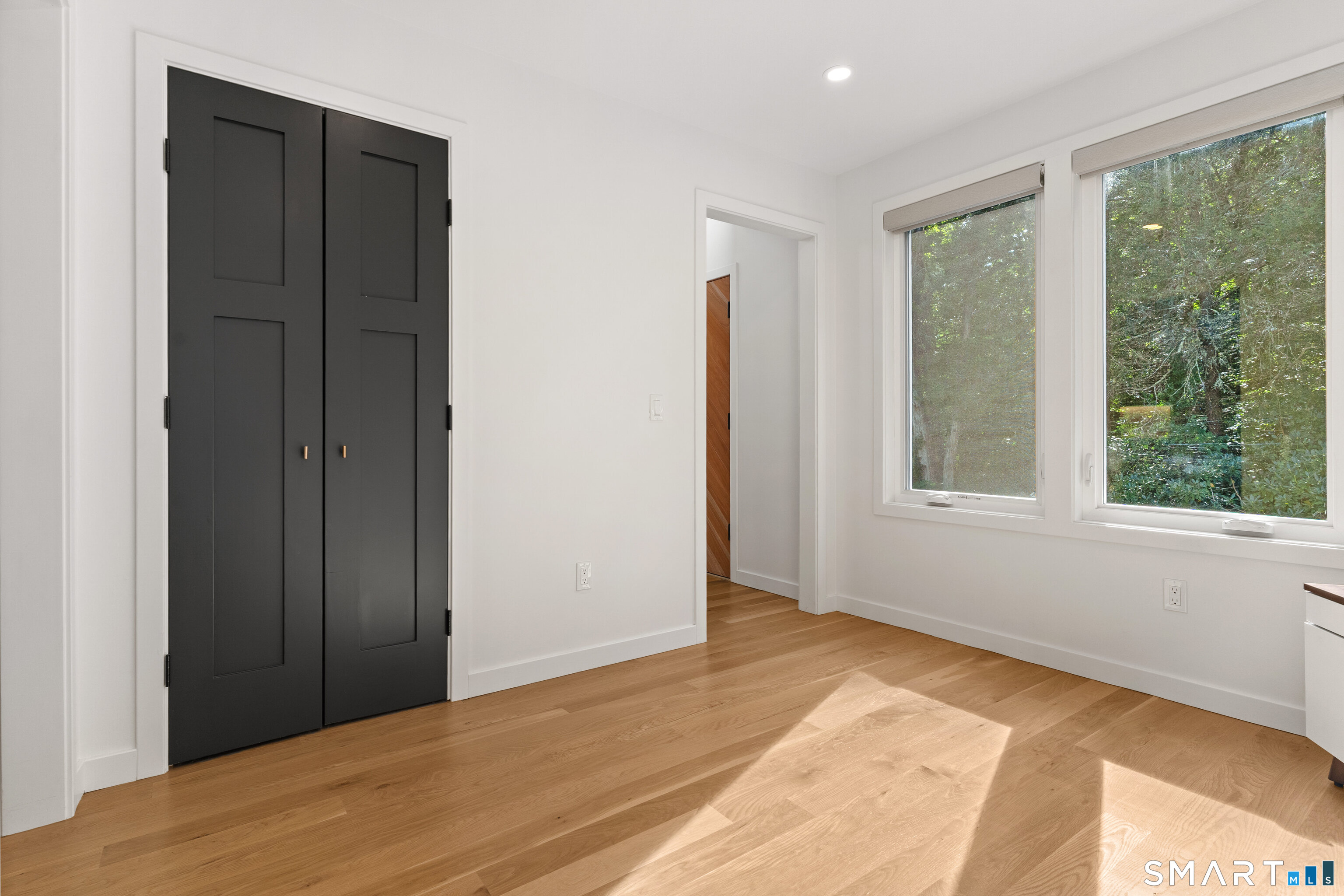 137 Flat Meadow Road Property Photo 20