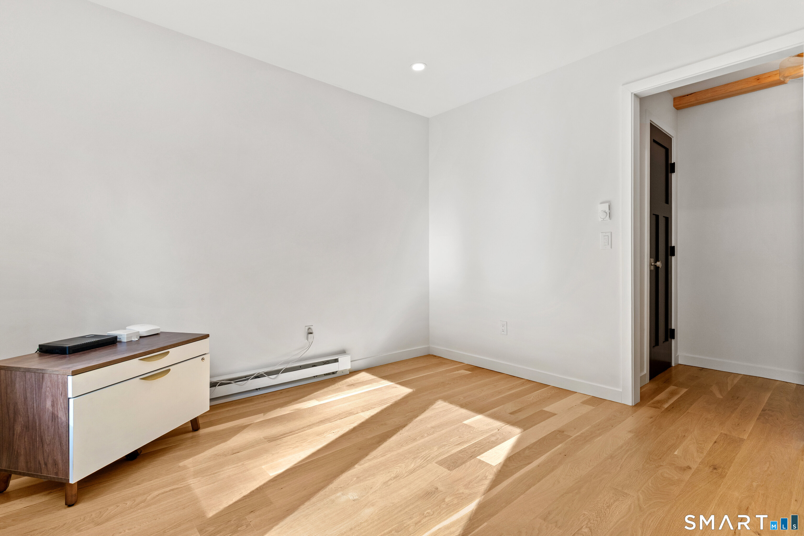 137 Flat Meadow Road Property Photo 21
