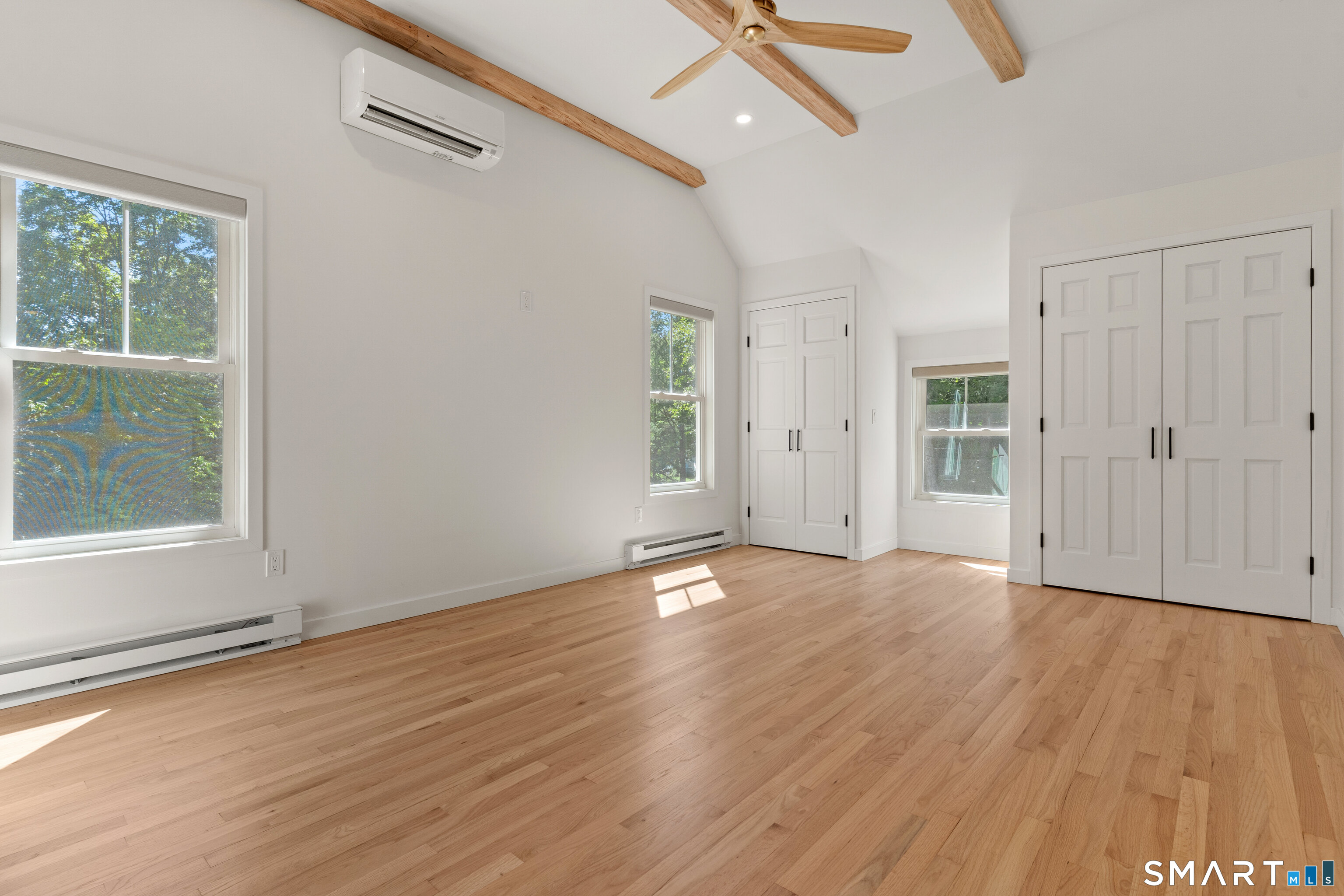 137 Flat Meadow Road Property Photo 22