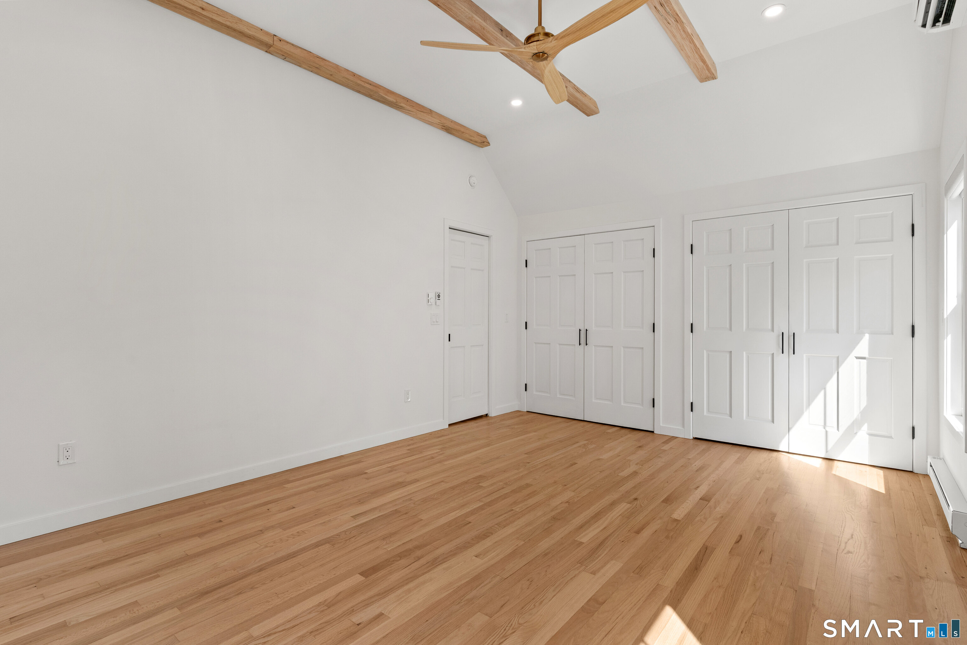 137 Flat Meadow Road Property Photo 23