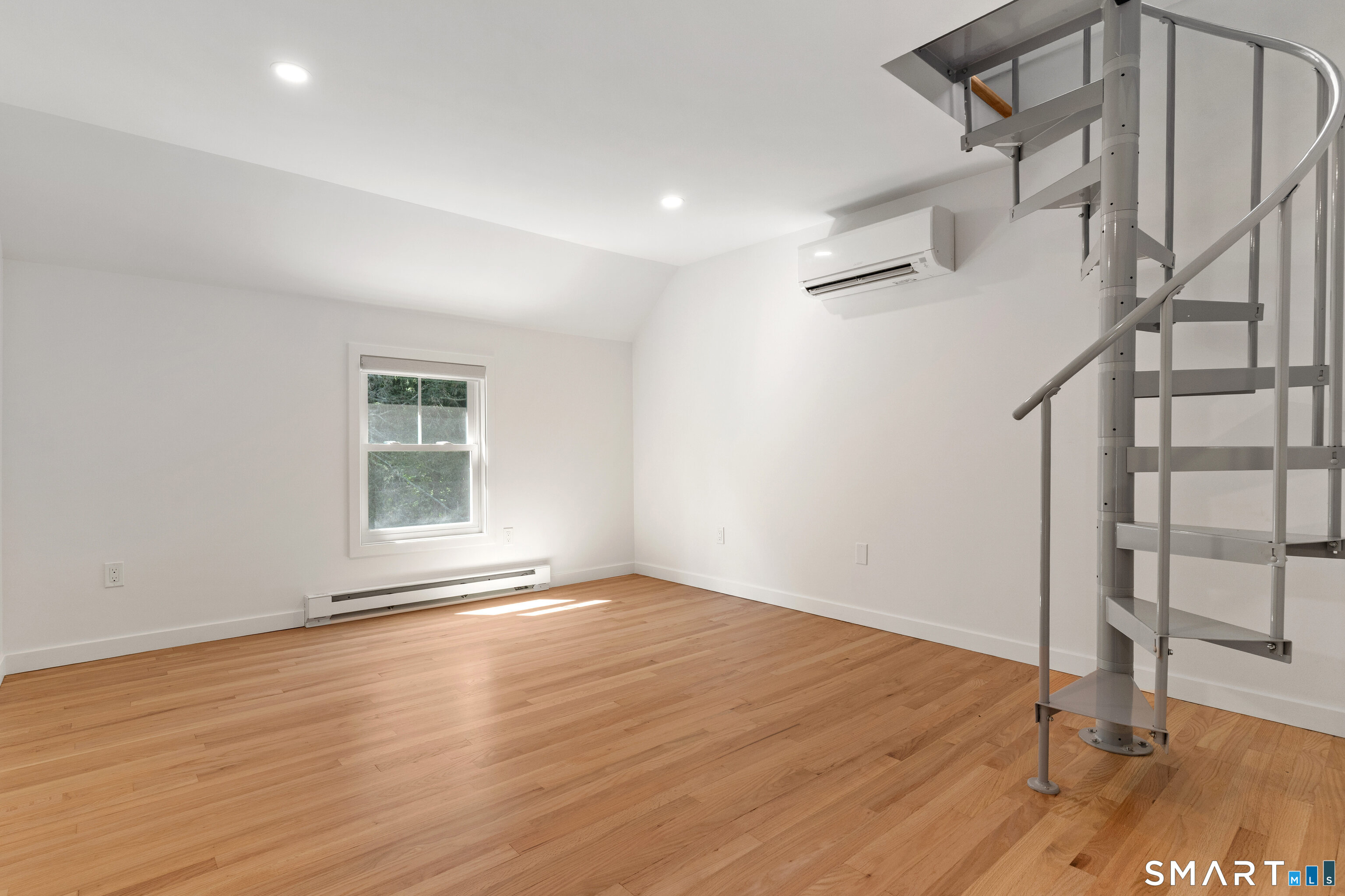 137 Flat Meadow Road Property Photo 24