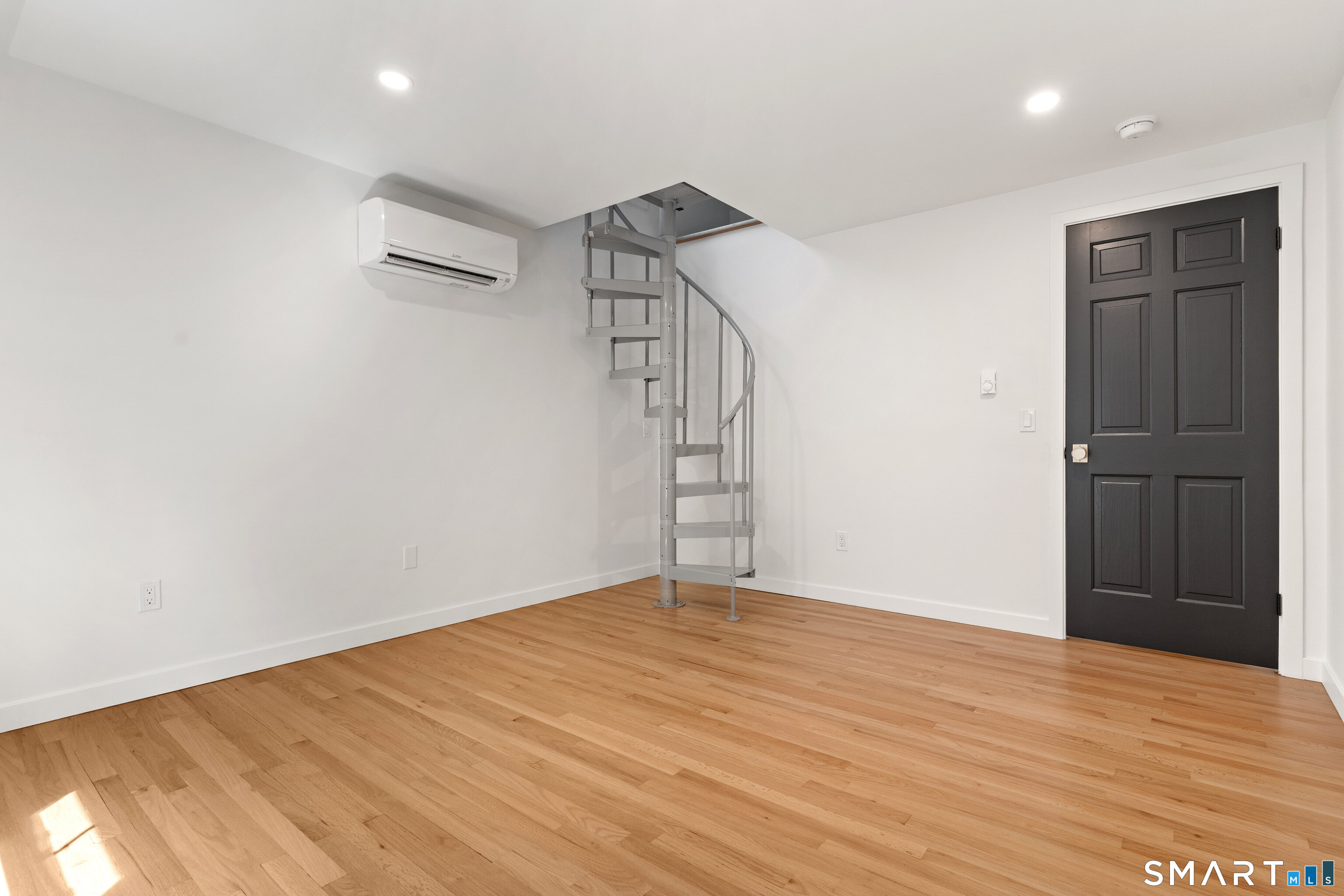137 Flat Meadow Road Property Photo 25