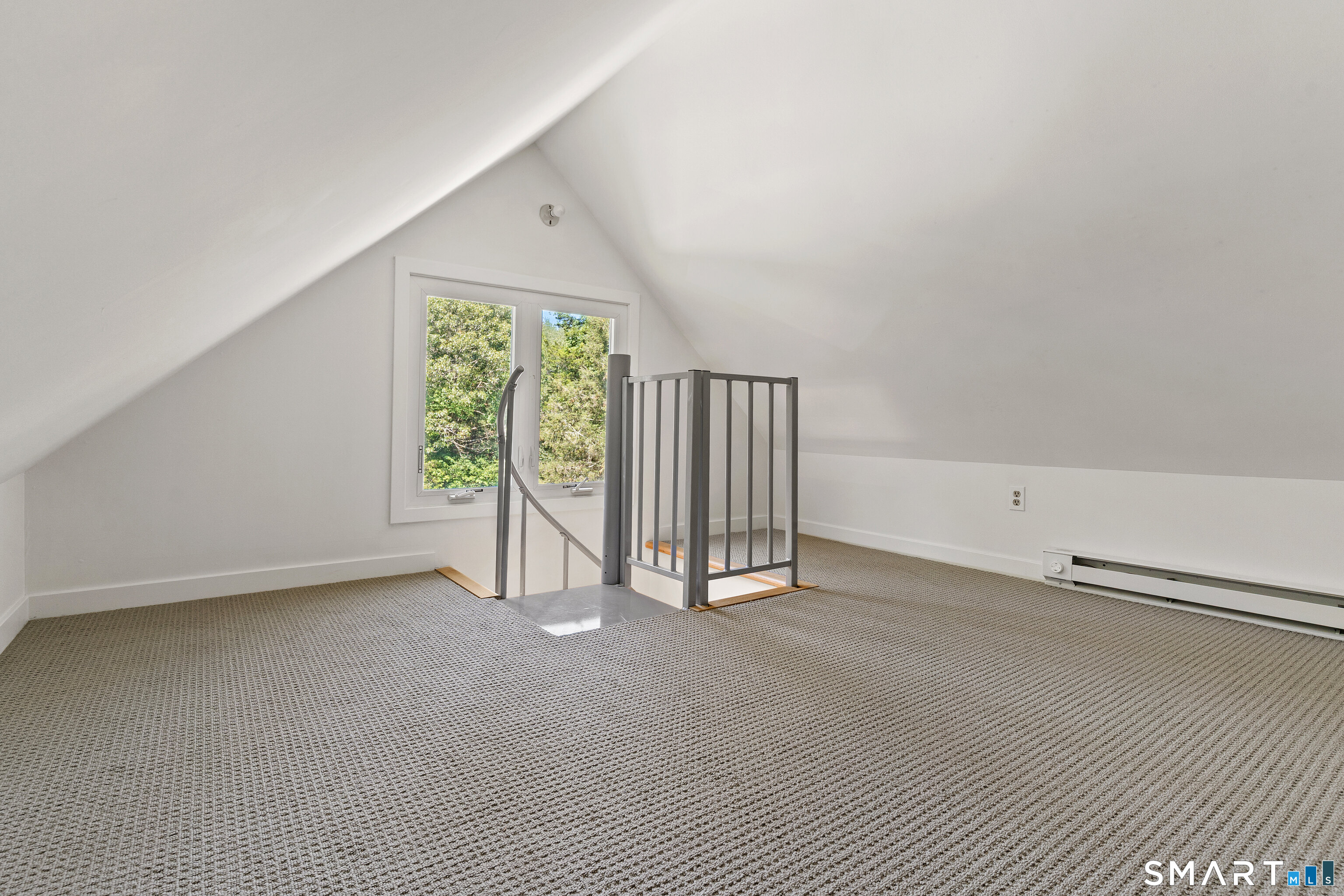 137 Flat Meadow Road Property Photo 26