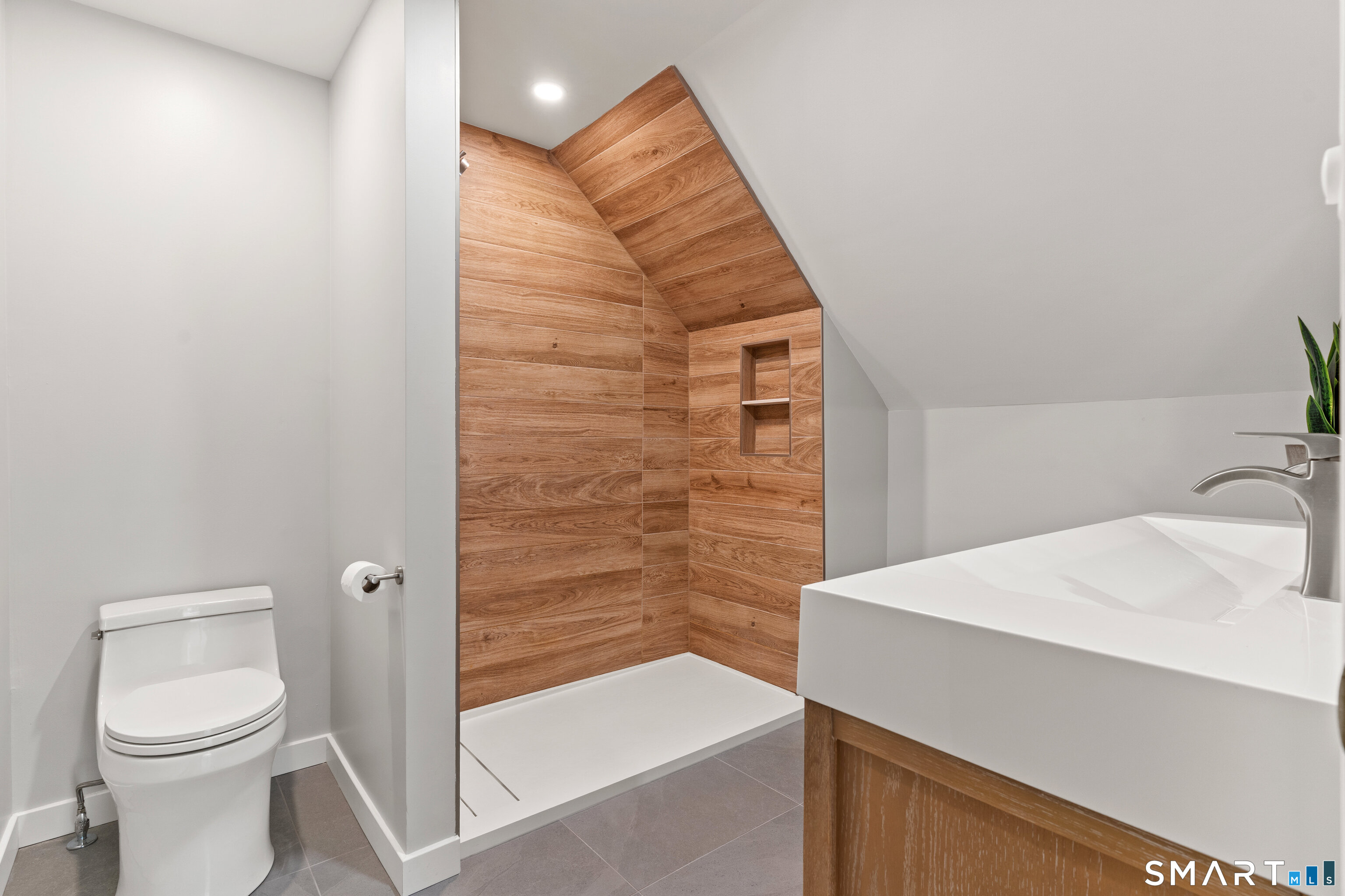 137 Flat Meadow Road Property Photo 27