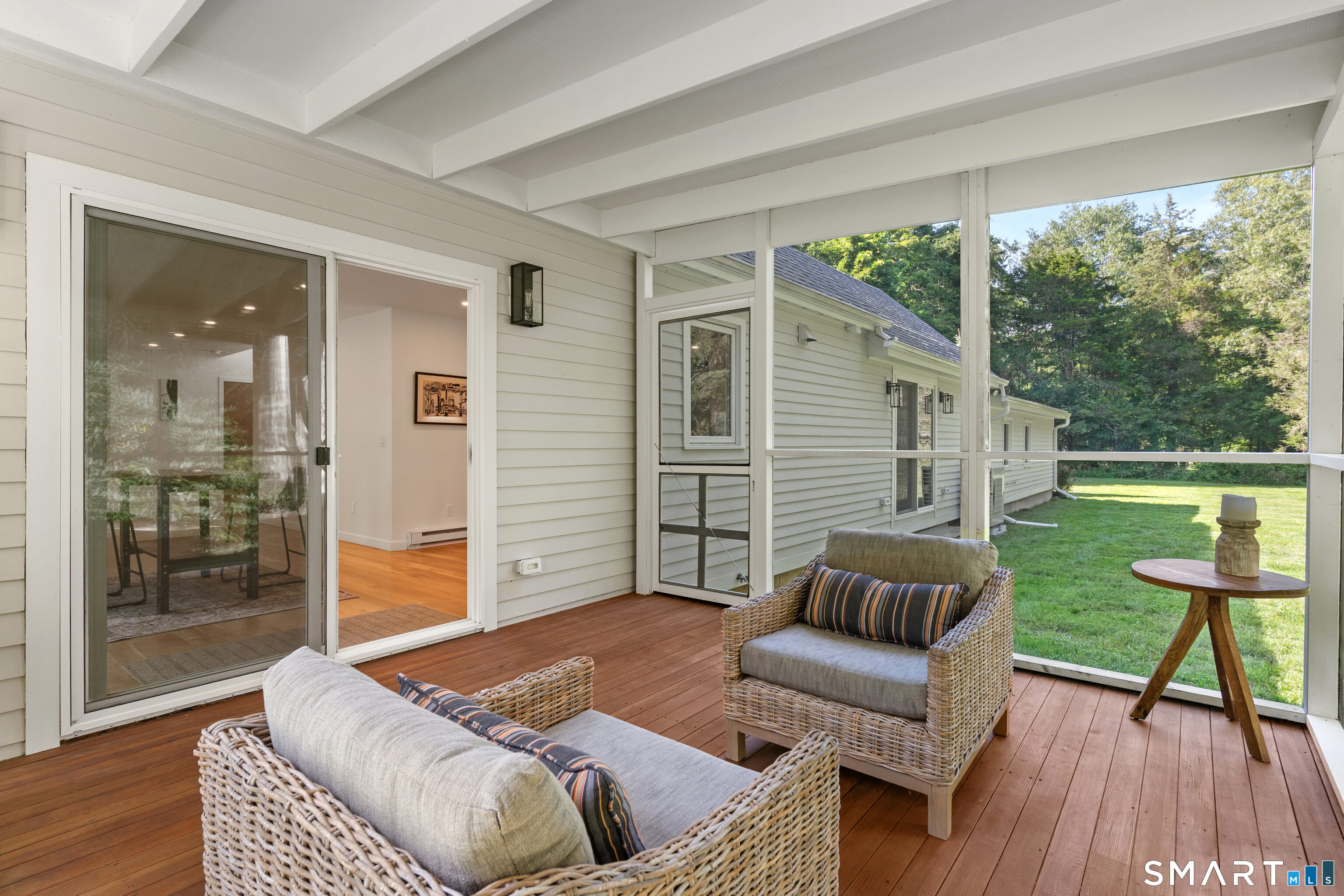 137 Flat Meadow Road Property Photo 29