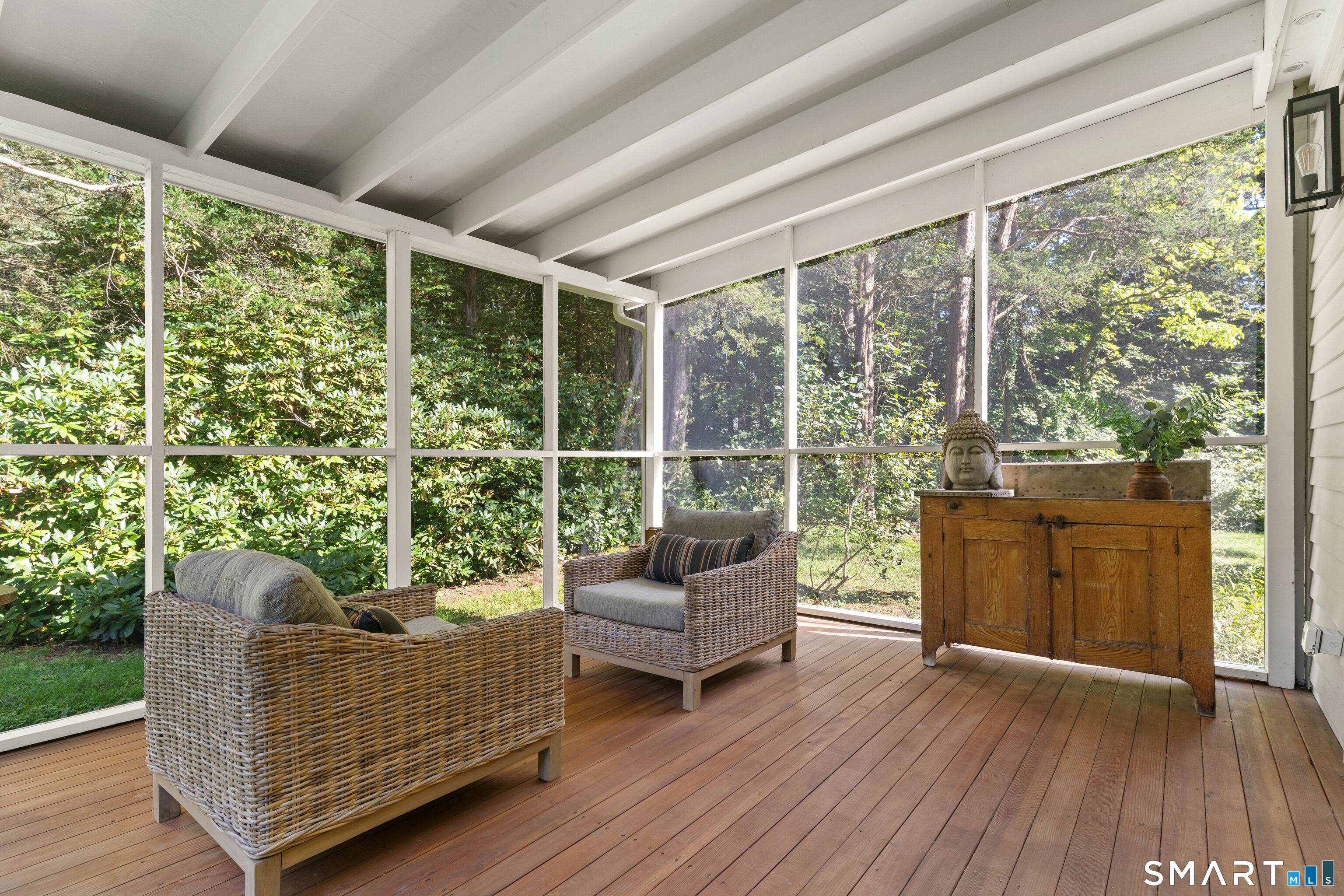 137 Flat Meadow Road Property Photo 30