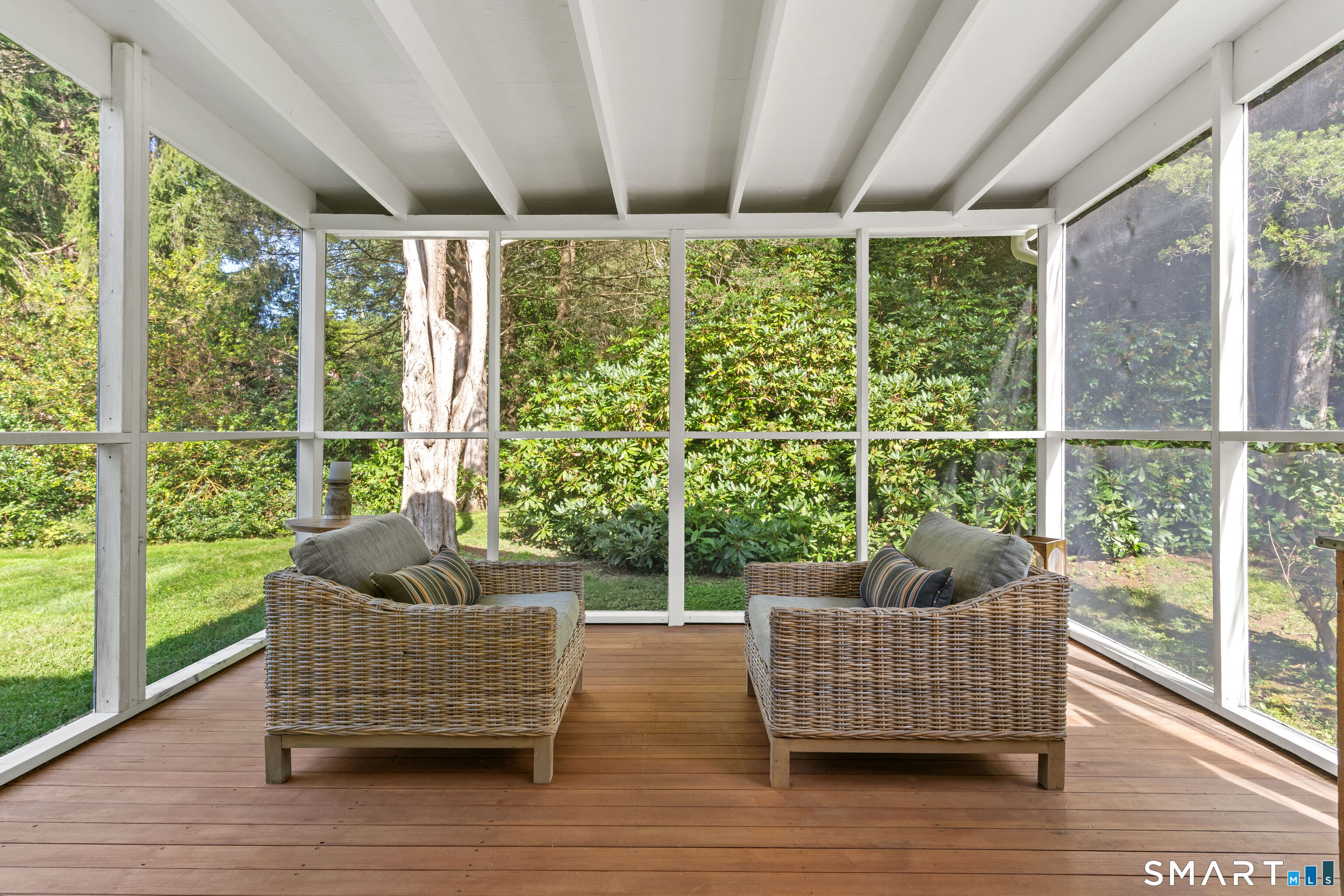 137 Flat Meadow Road Property Photo 31
