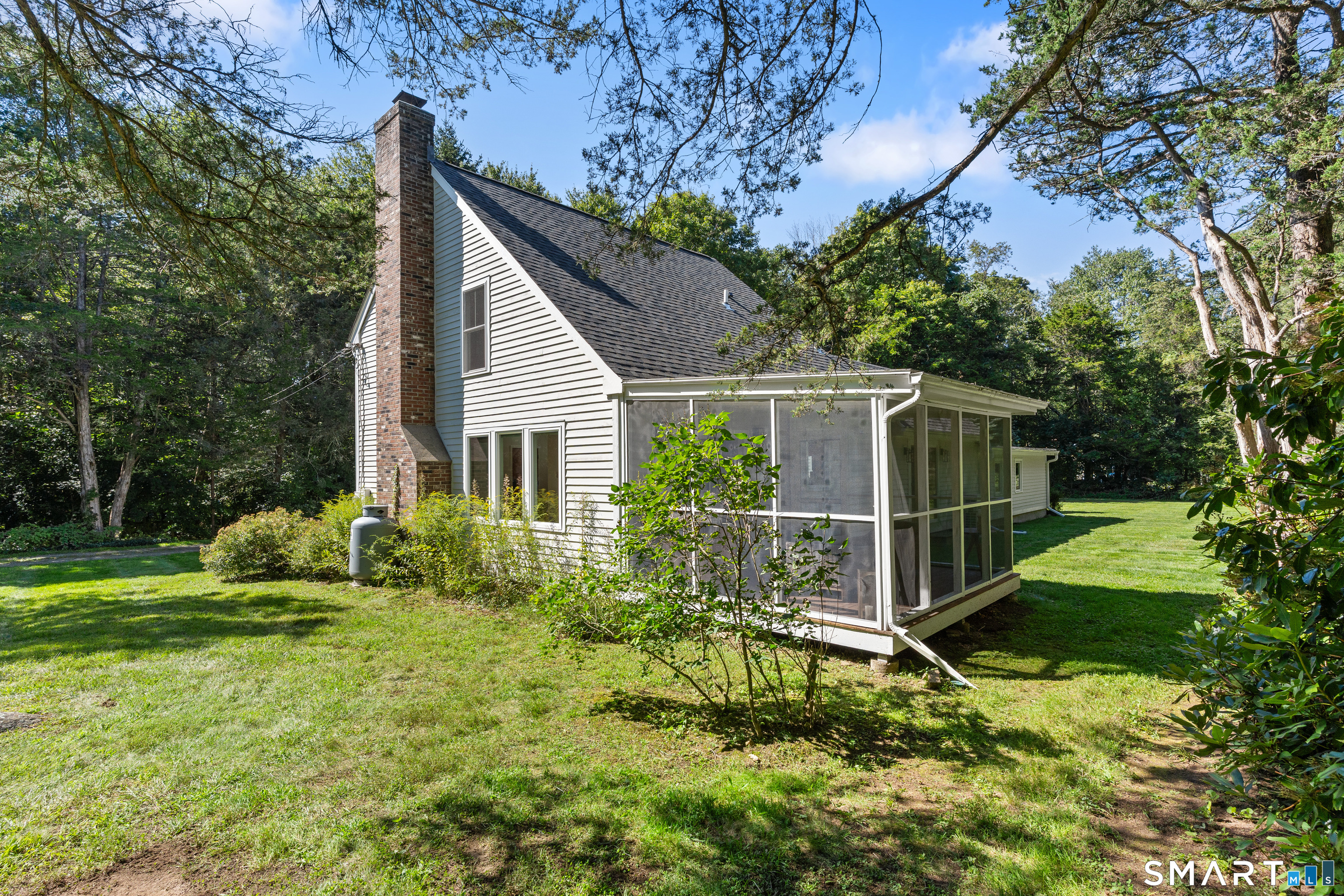 137 Flat Meadow Road Property Photo 32
